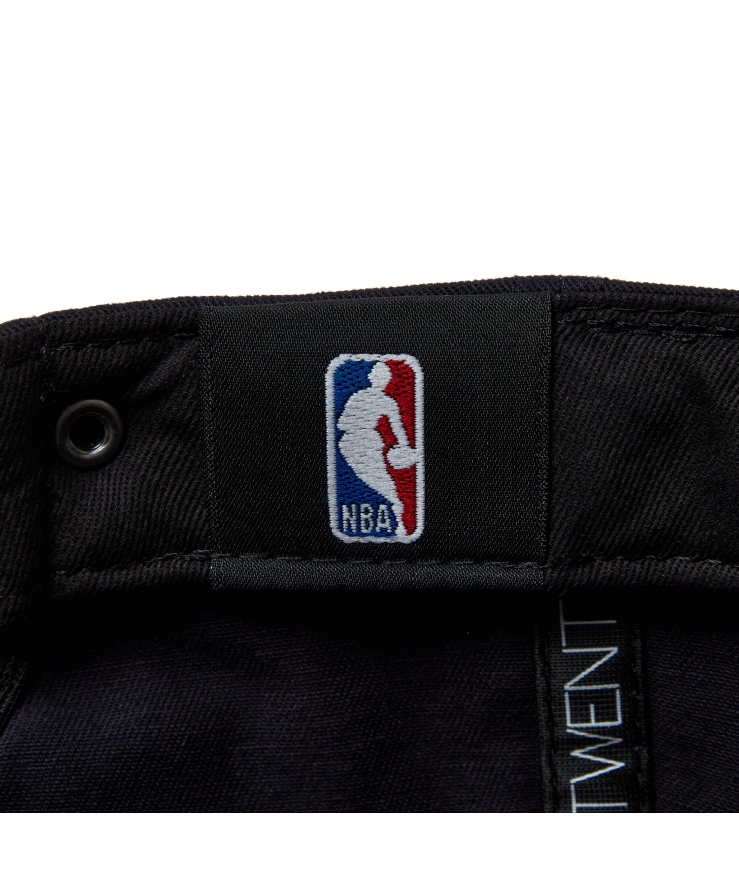 NEWERA　9TWENTY　NBA　MINI　LOGO - Image 17