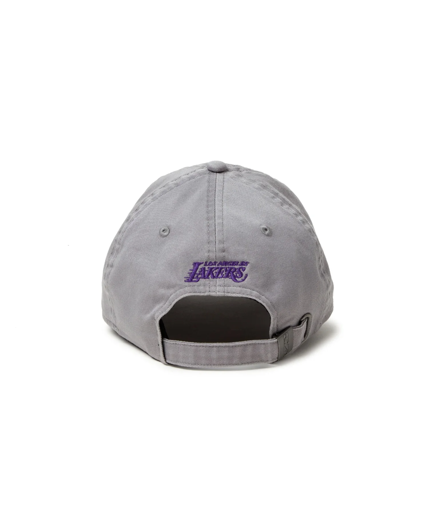 NEWERA　9TWENTY　NBA　MINI　LOGO - Image 19