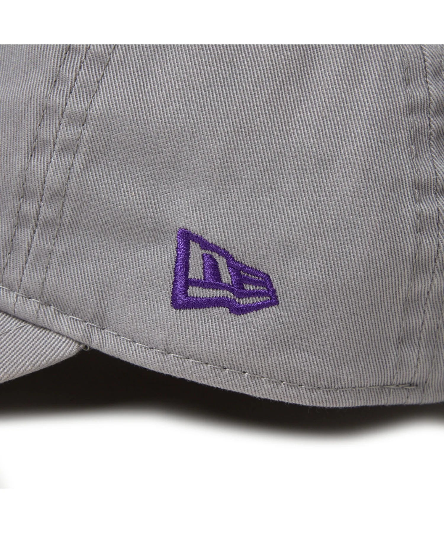 NEWERA　9TWENTY　NBA　MINI　LOGO - Image 22