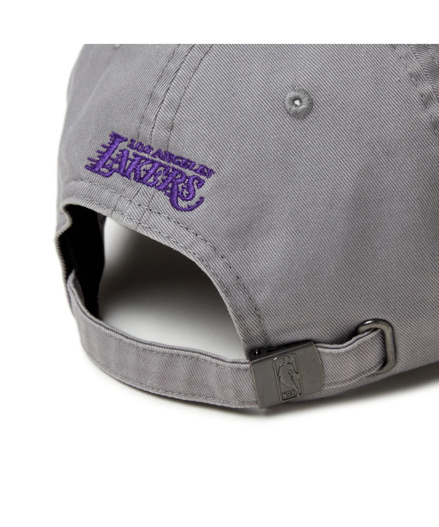 NEWERA　9TWENTY　NBA　MINI　LOGO - Image 23