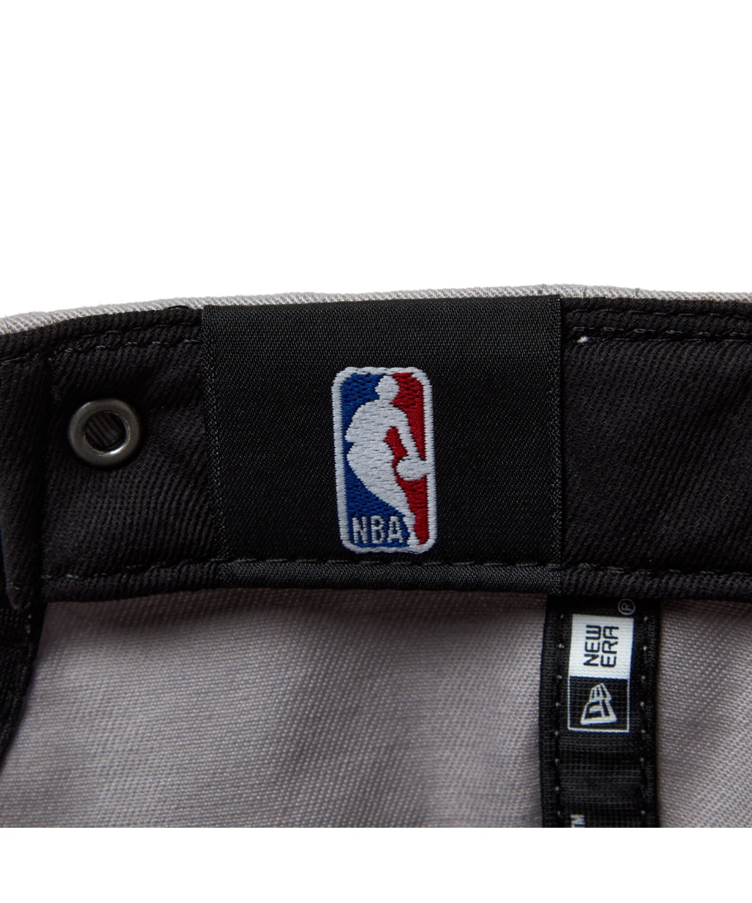 NEWERA　9TWENTY　NBA　MINI　LOGO - Image 24