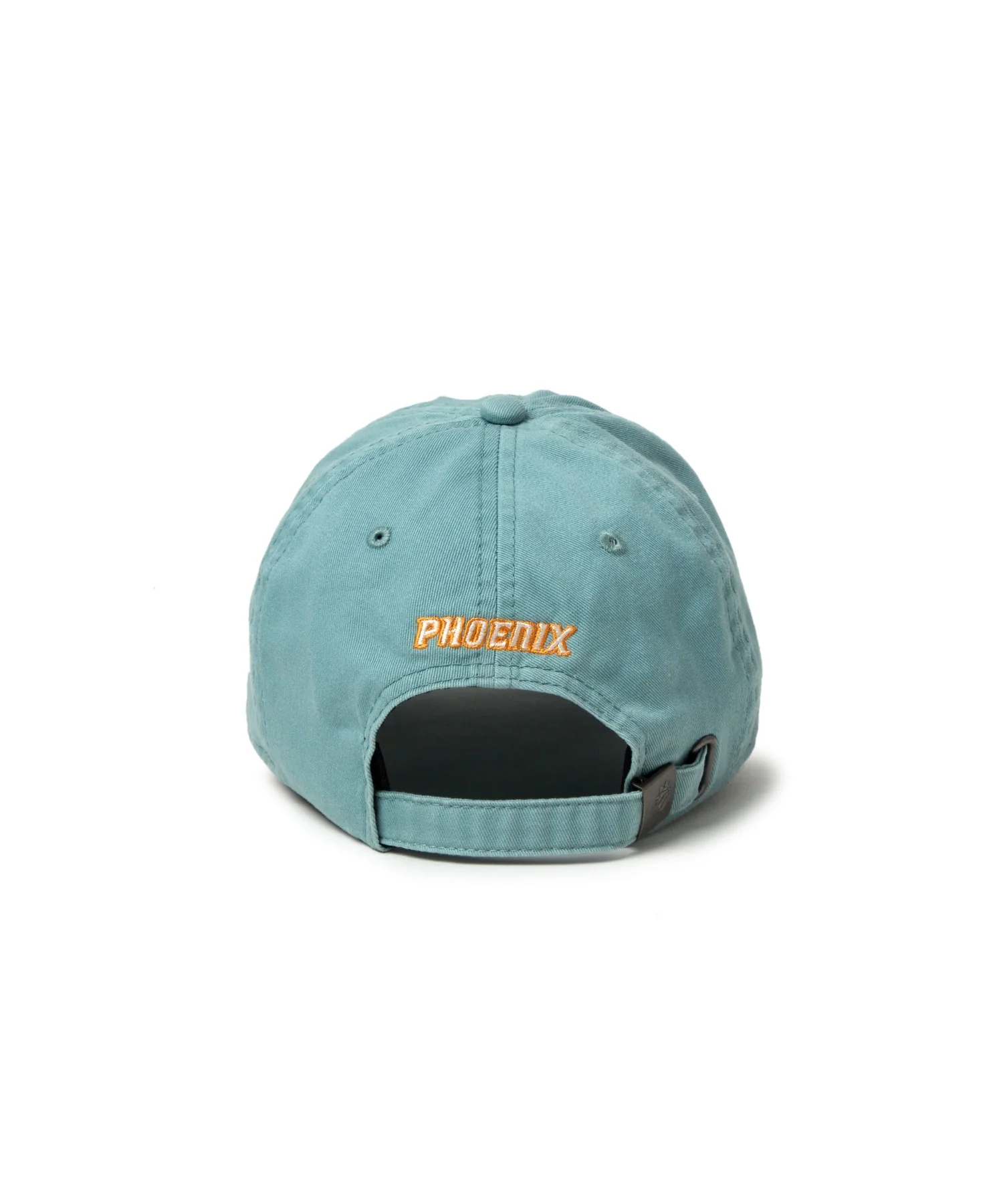 NEWERA　9TWENTY　NBA　MINI　LOGO - Image 5