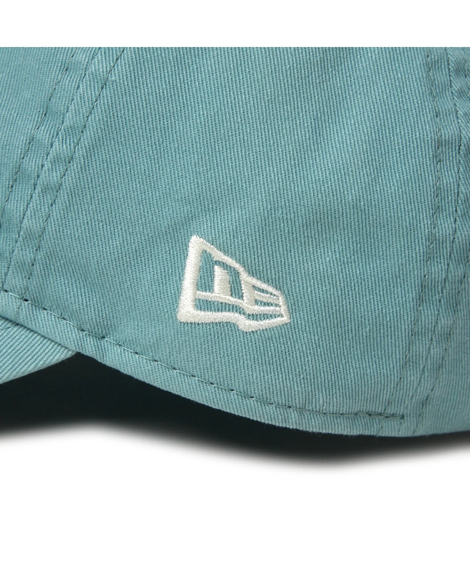 NEWERA　9TWENTY　NBA　MINI　LOGO - Image 8