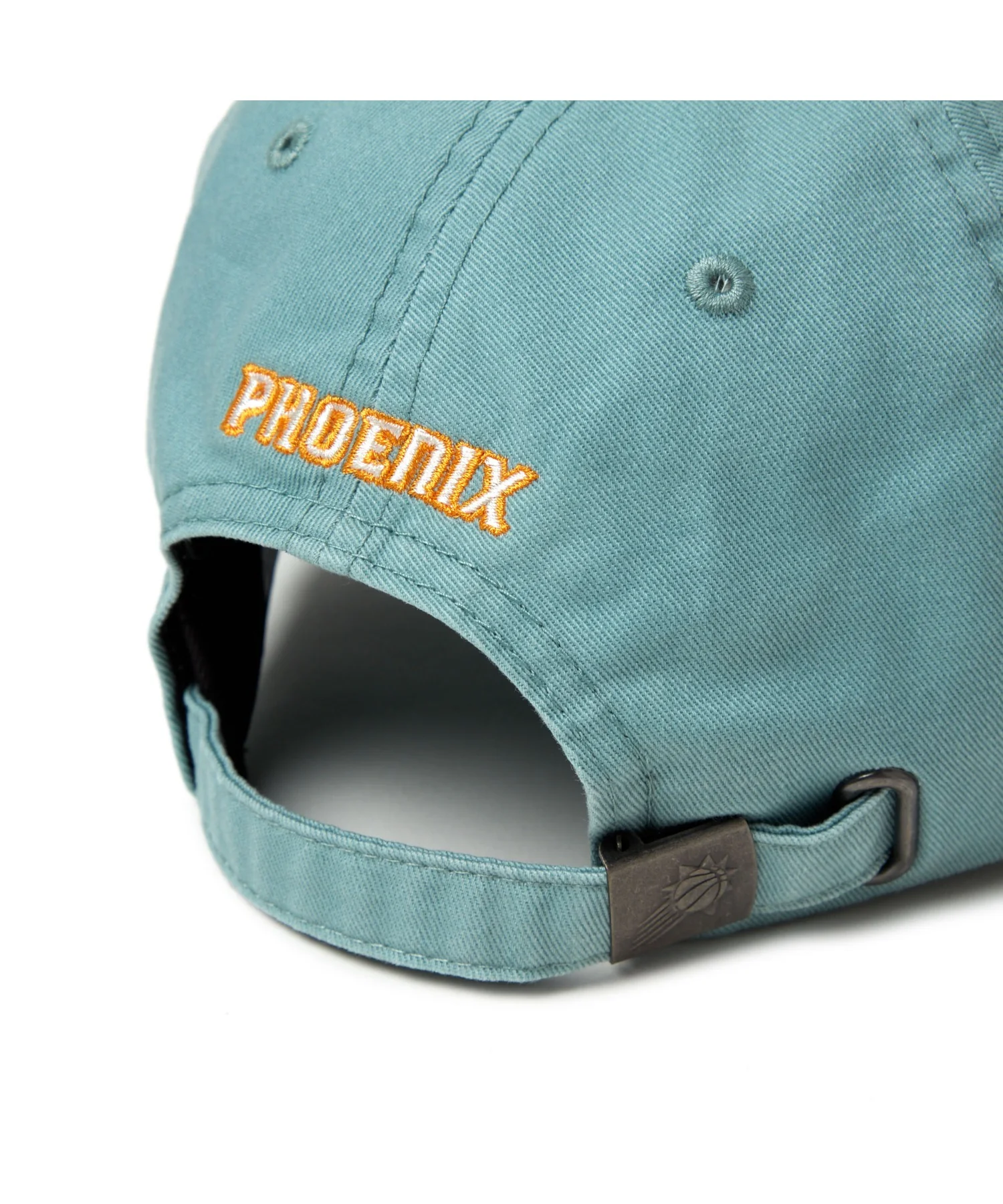 NEWERA　9TWENTY　NBA　MINI　LOGO - Image 9
