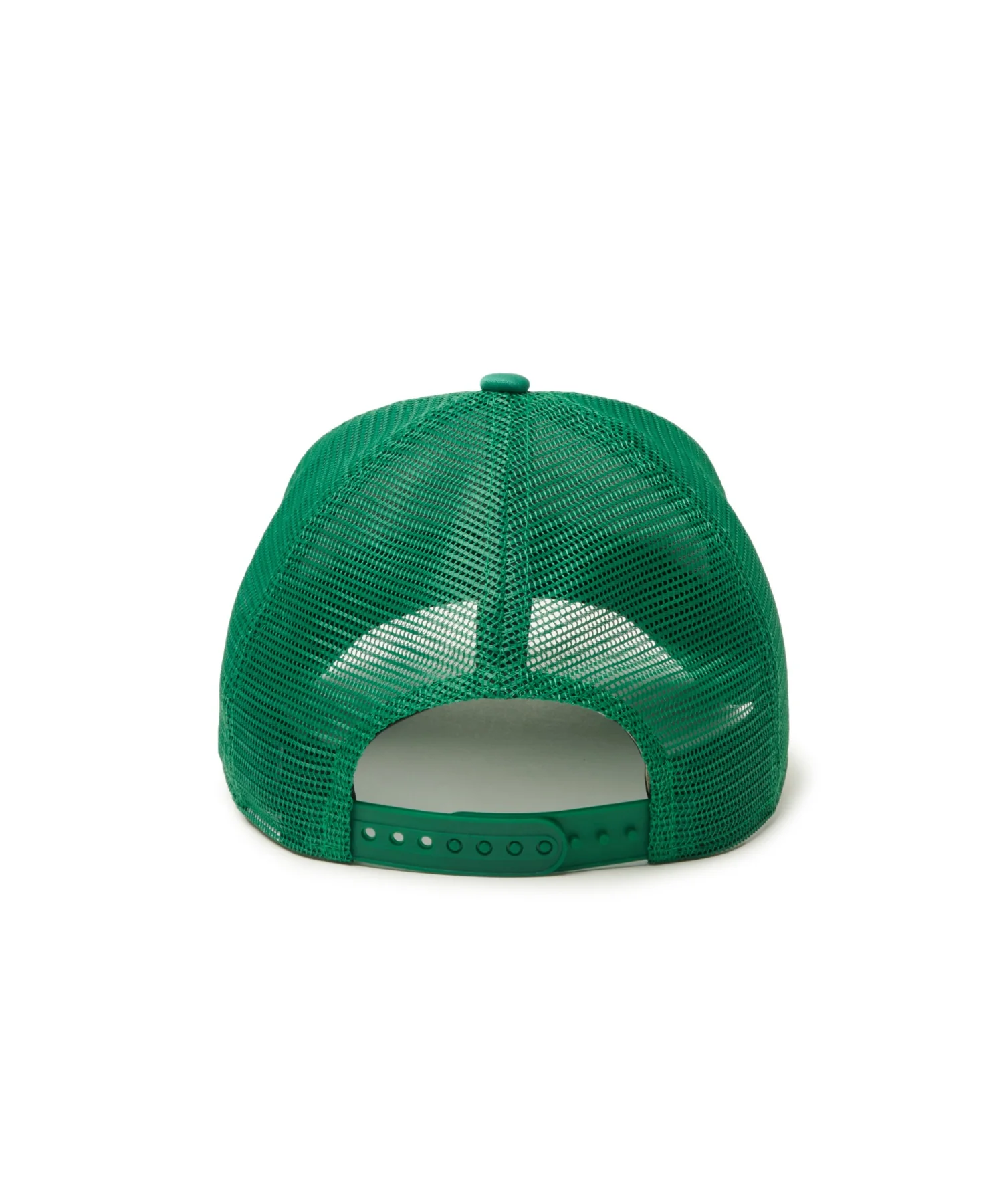 NEWERA　9FORTY　AFTR　WALL　ART - Image 4