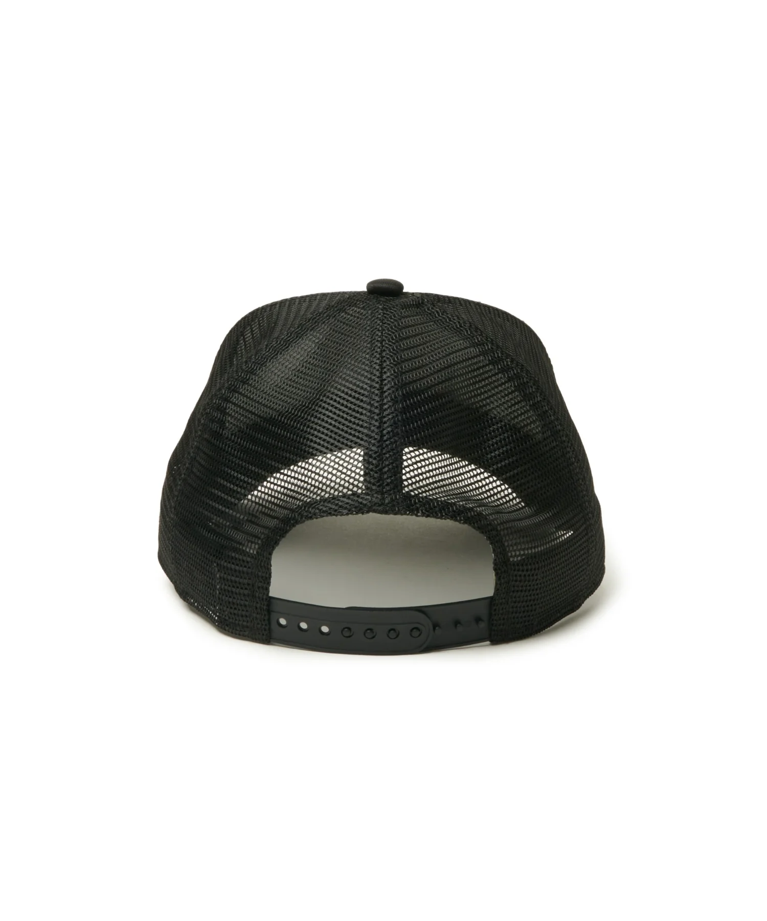 NEWERA　9FORTY　AFTR　WALL　ART - Image 9