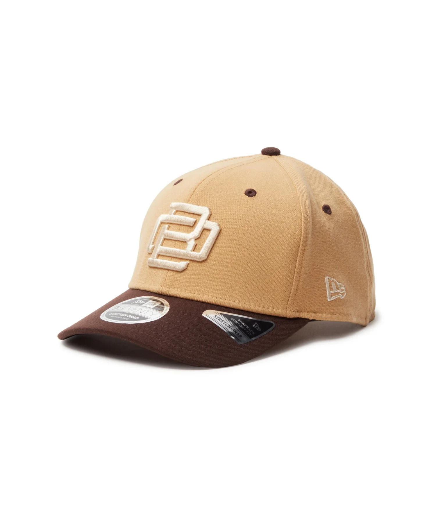 NEWERA 9SEVENTY NPB