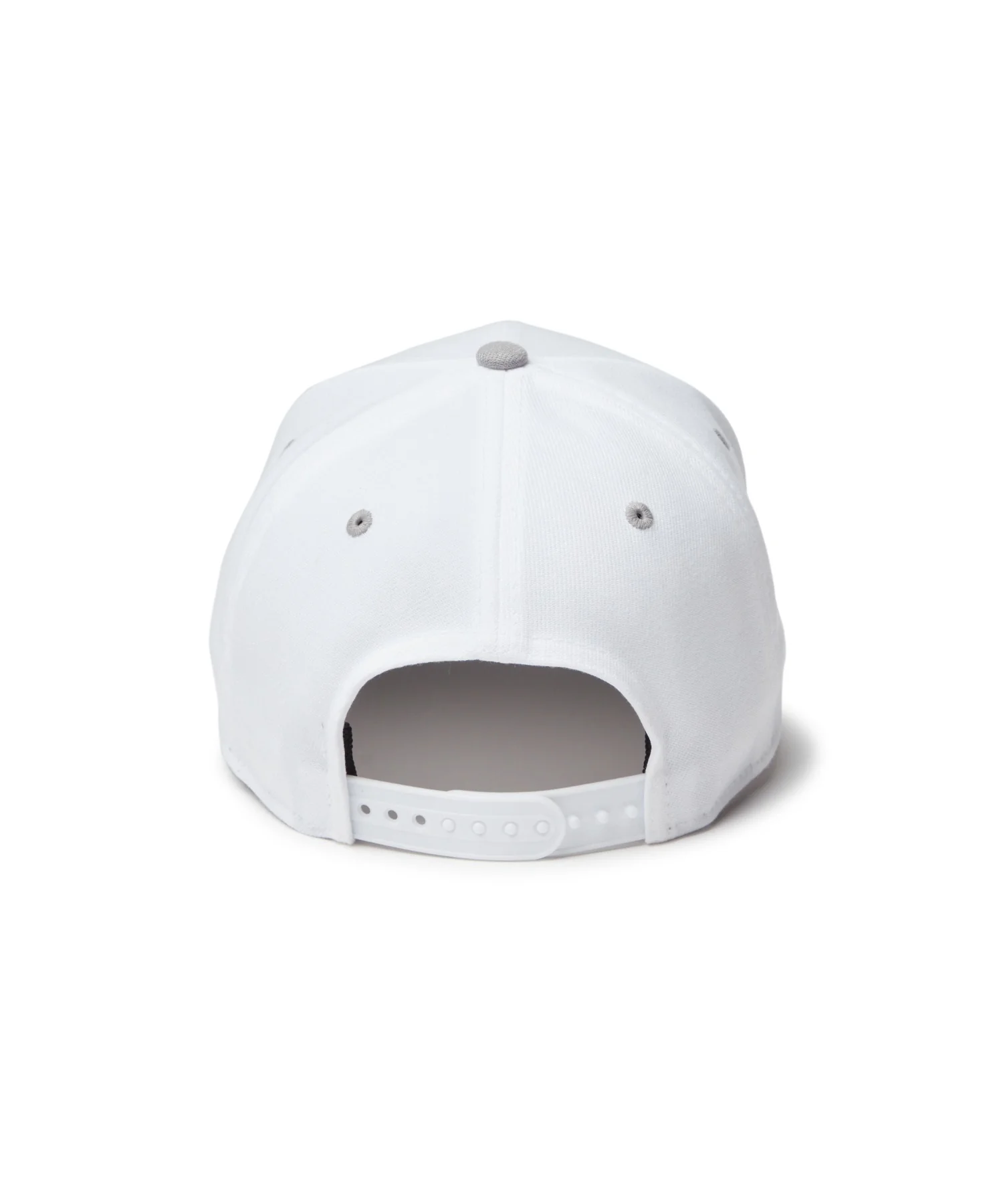 NEWERA 9SEVENTY NPB - Image 10