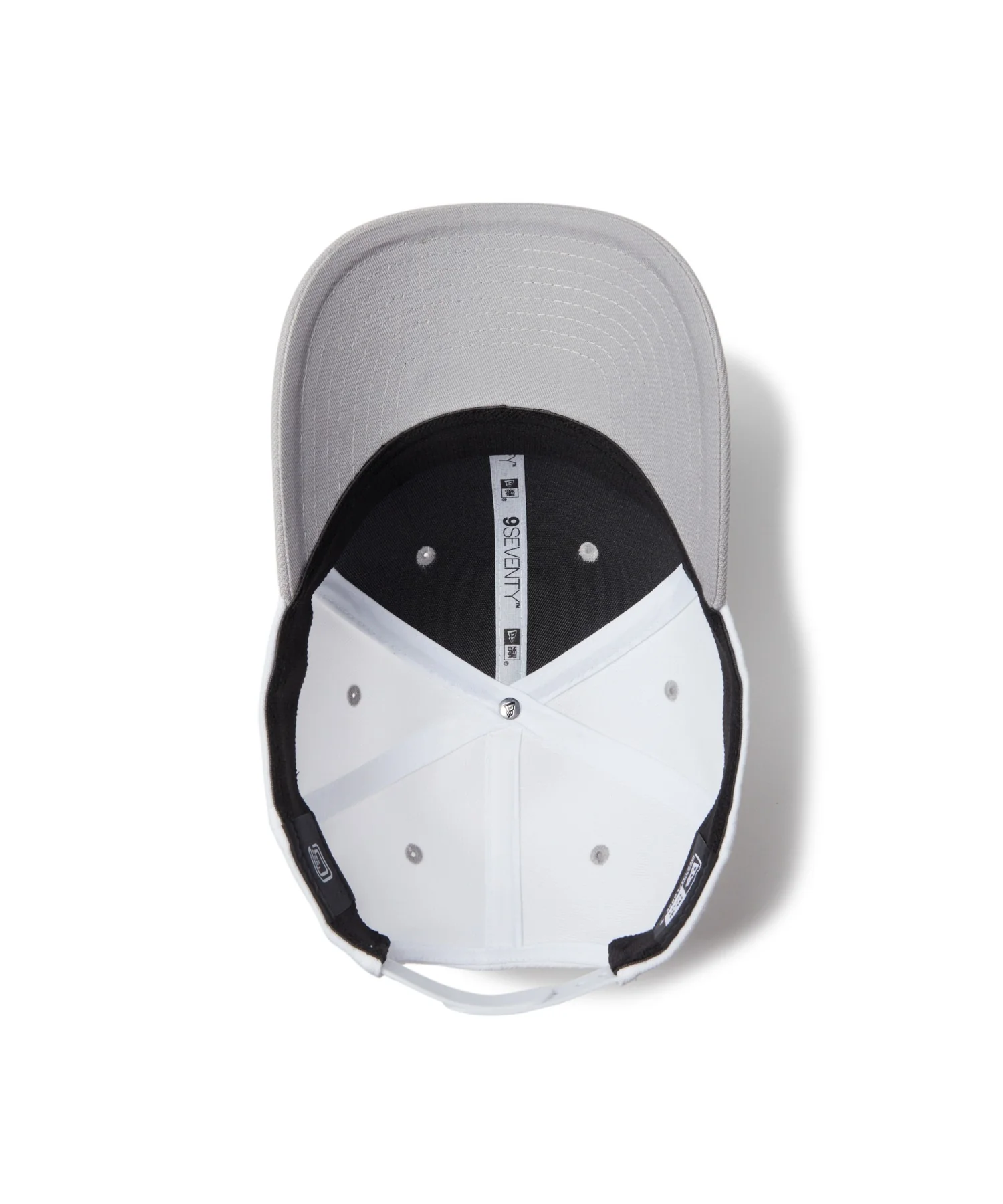 NEWERA 9SEVENTY NPB - Image 11