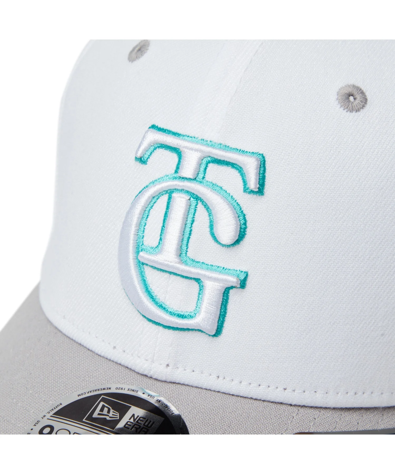 NEWERA 9SEVENTY NPB - Image 12