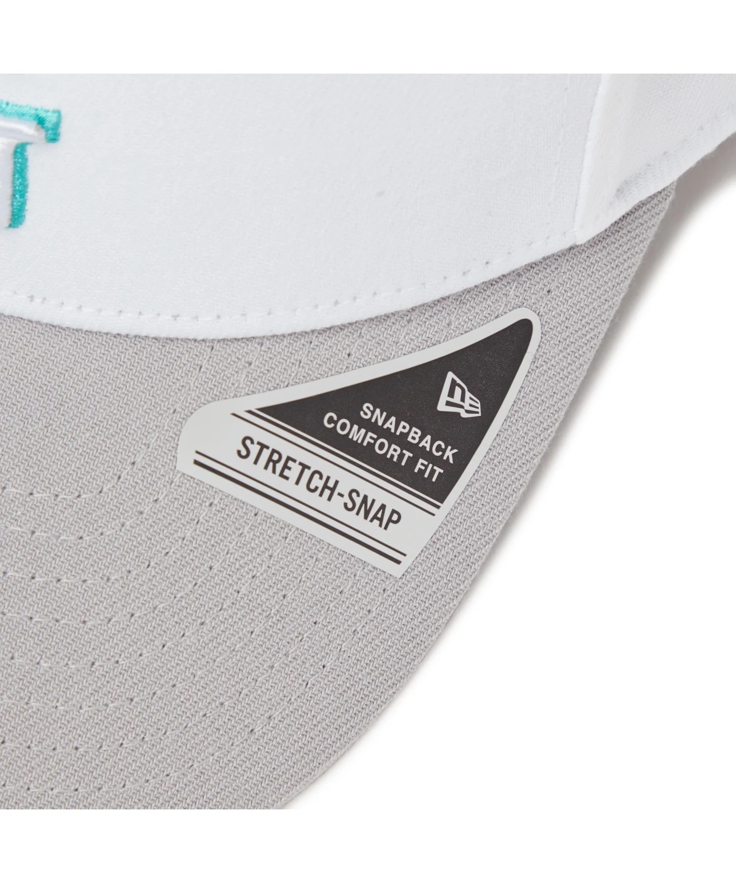 NEWERA 9SEVENTY NPB - Image 13