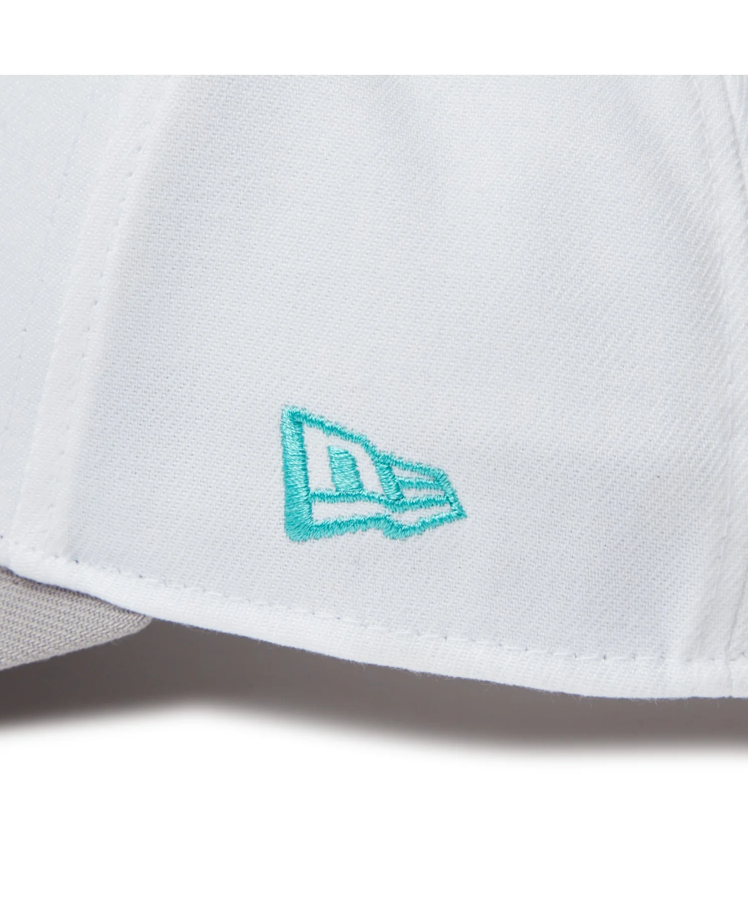 NEWERA 9SEVENTY NPB - Image 14