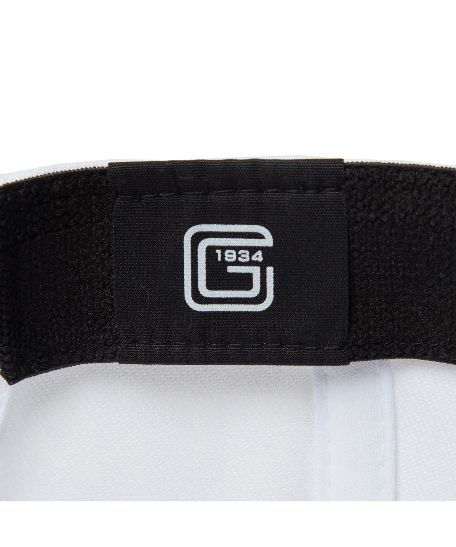 NEWERA 9SEVENTY NPB - Image 15