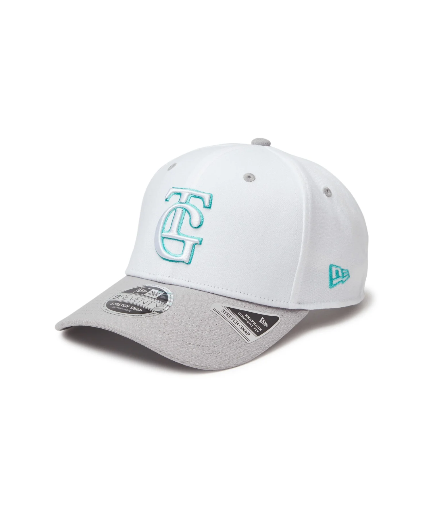 NEWERA 9SEVENTY NPB - Image 2