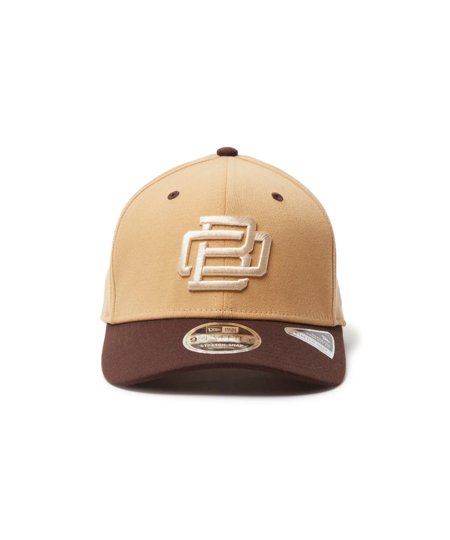 NEWERA 9SEVENTY NPB - Image 3
