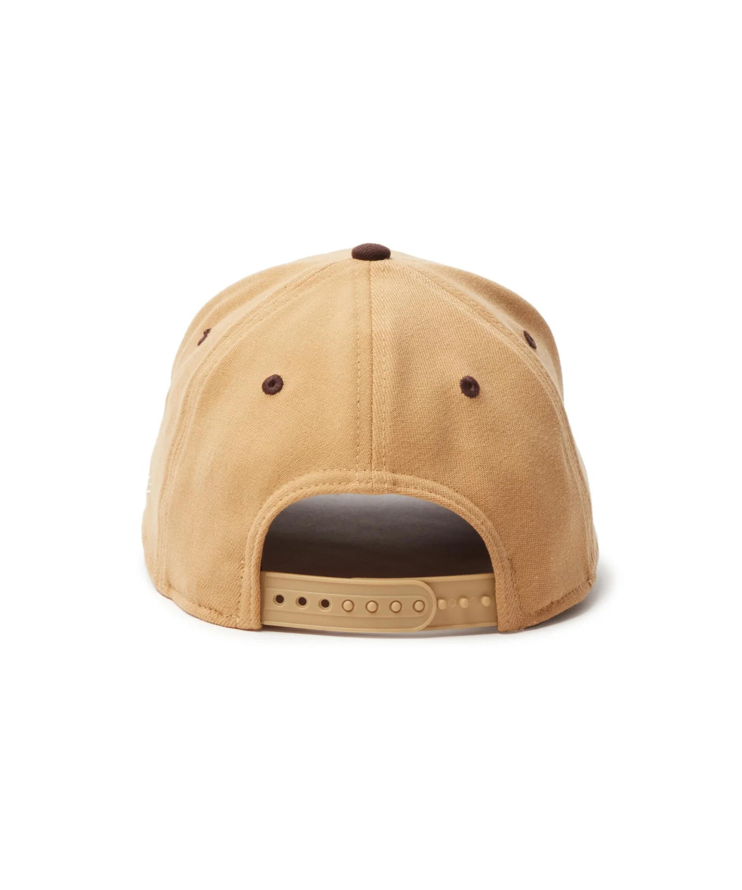 NEWERA 9SEVENTY NPB - Image 4