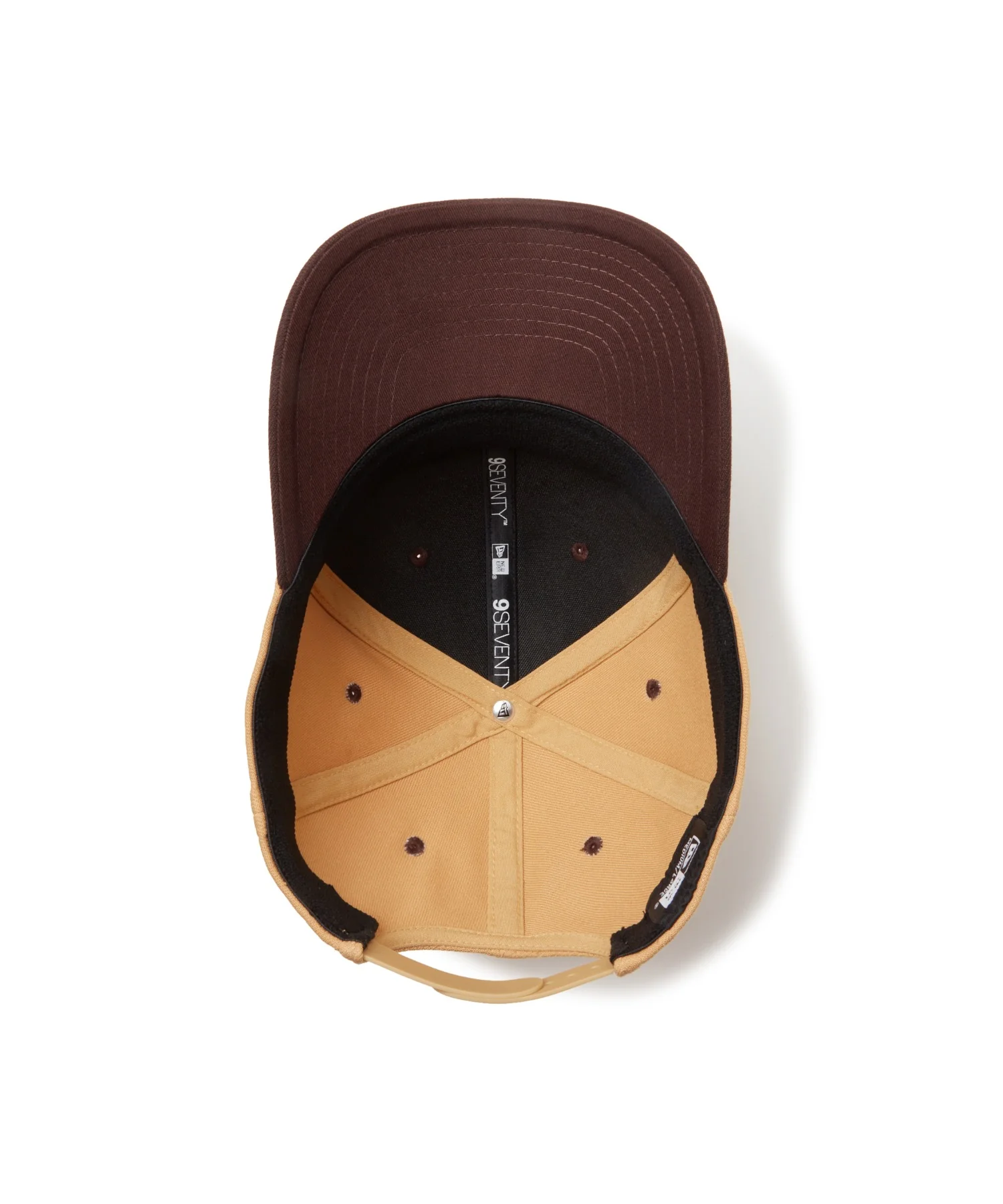 NEWERA 9SEVENTY NPB - Image 5