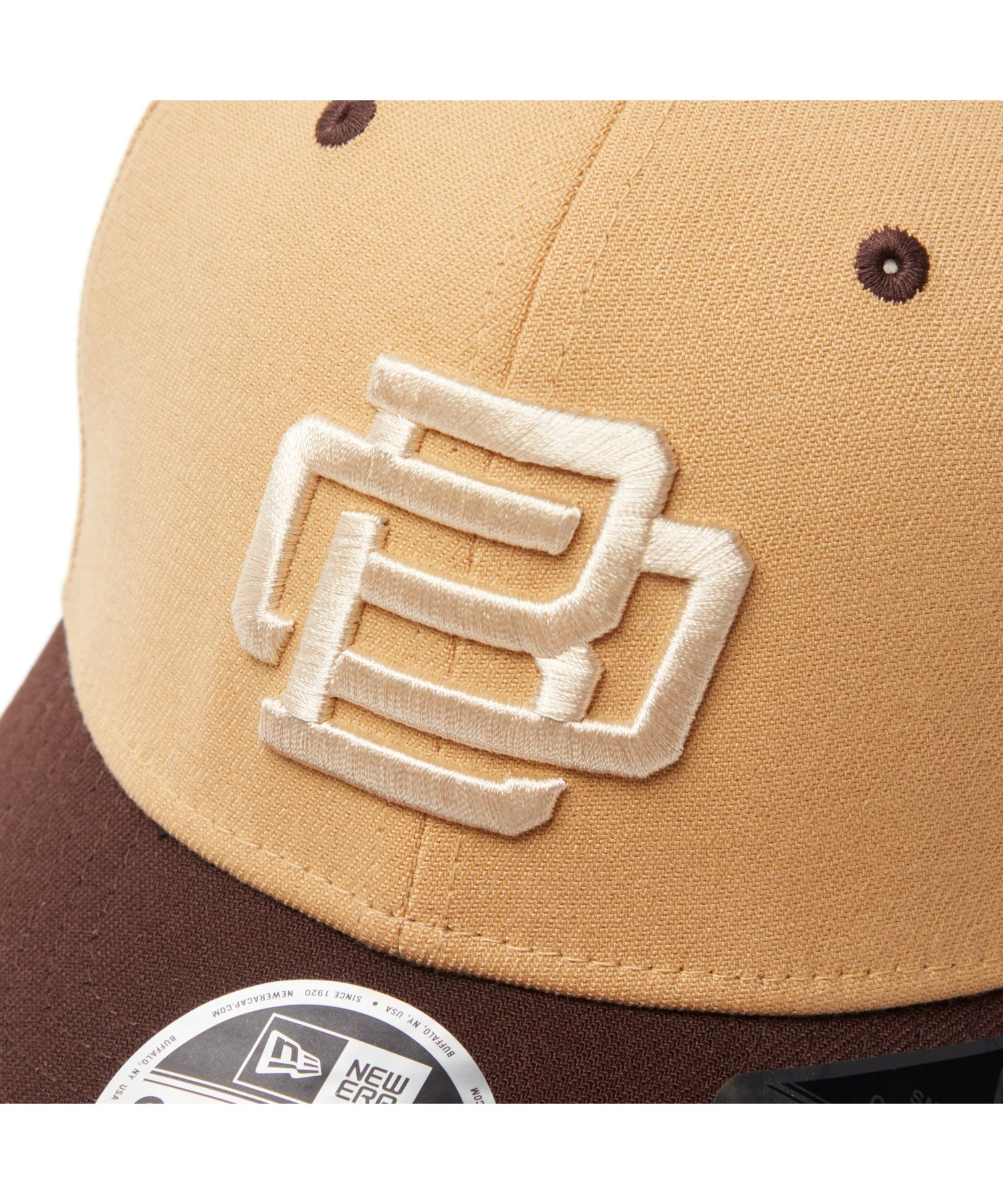NEWERA 9SEVENTY NPB - Image 6