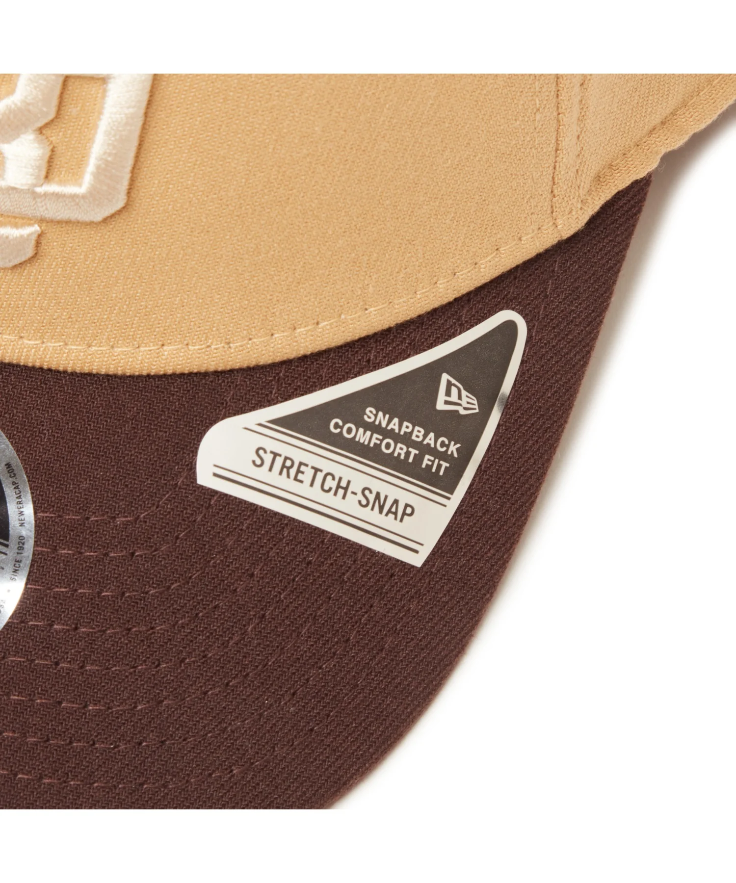 NEWERA 9SEVENTY NPB - Image 7