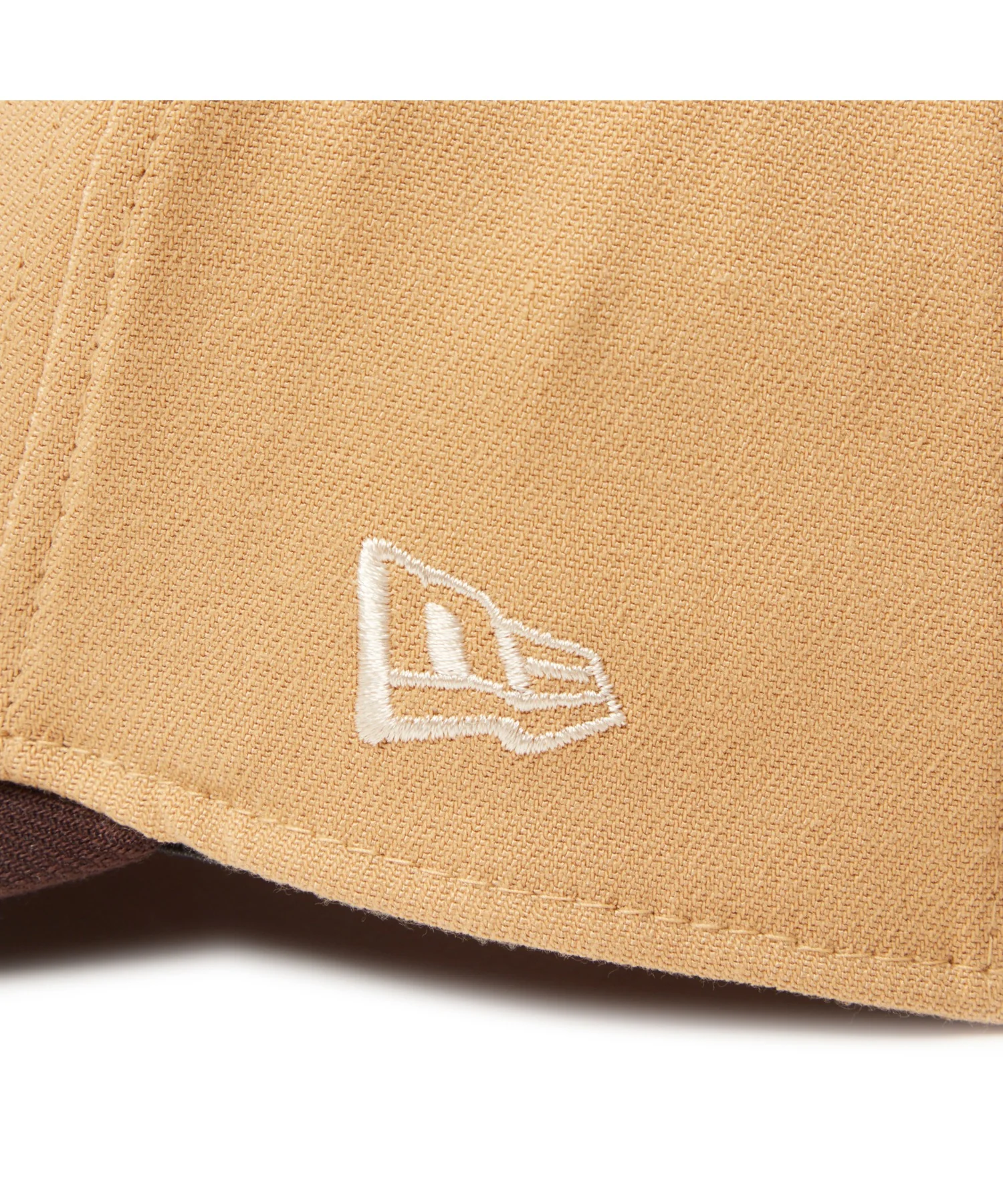 NEWERA 9SEVENTY NPB - Image 8