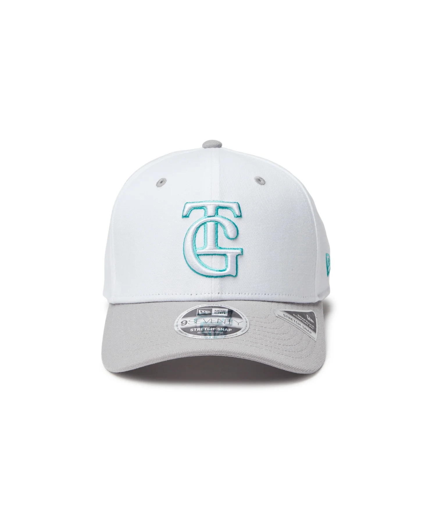 NEWERA 9SEVENTY NPB - Image 9