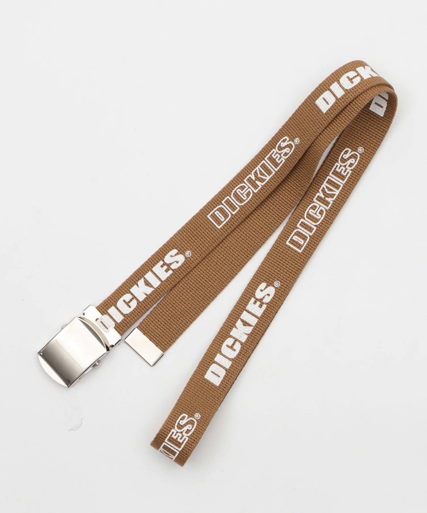 Dickies　ロゴプリントベルト - Image 25