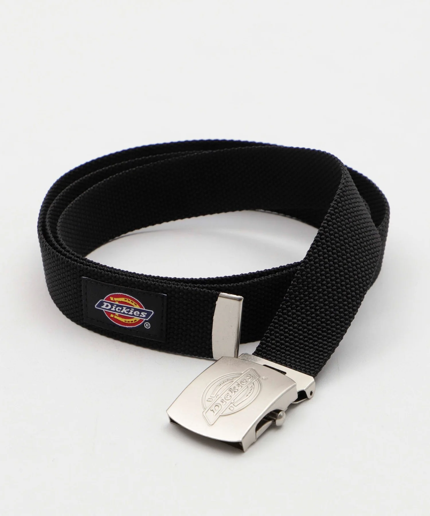 Dickies　テープベルト - Image 9