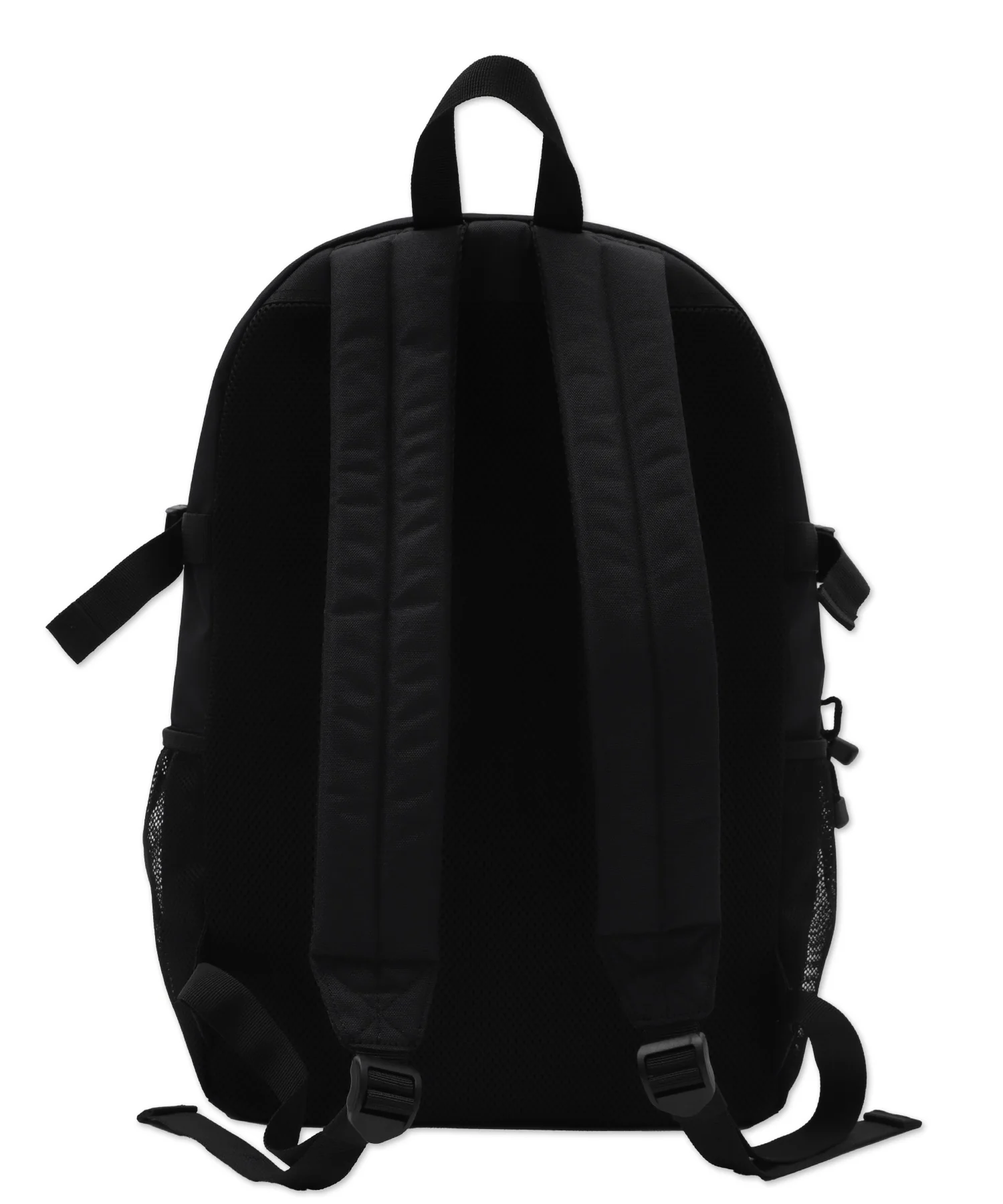CONVERSE　SNEAKERS　PRINT　BACK　PACK - Image 16