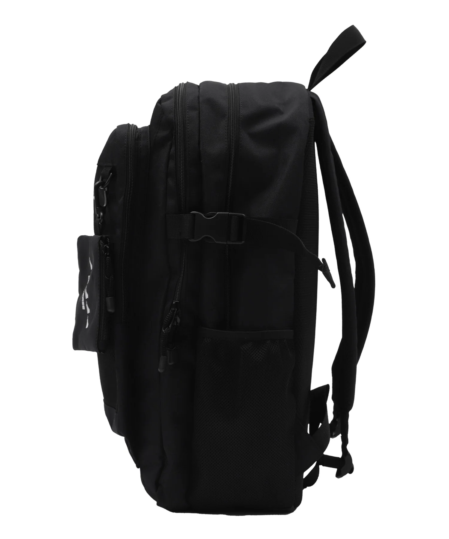 CONVERSE　SNEAKERS　PRINT　BACK　PACK - Image 17