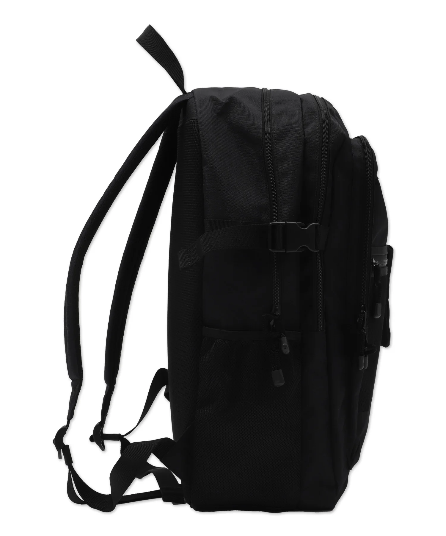 CONVERSE　SNEAKERS　PRINT　BACK　PACK - Image 18