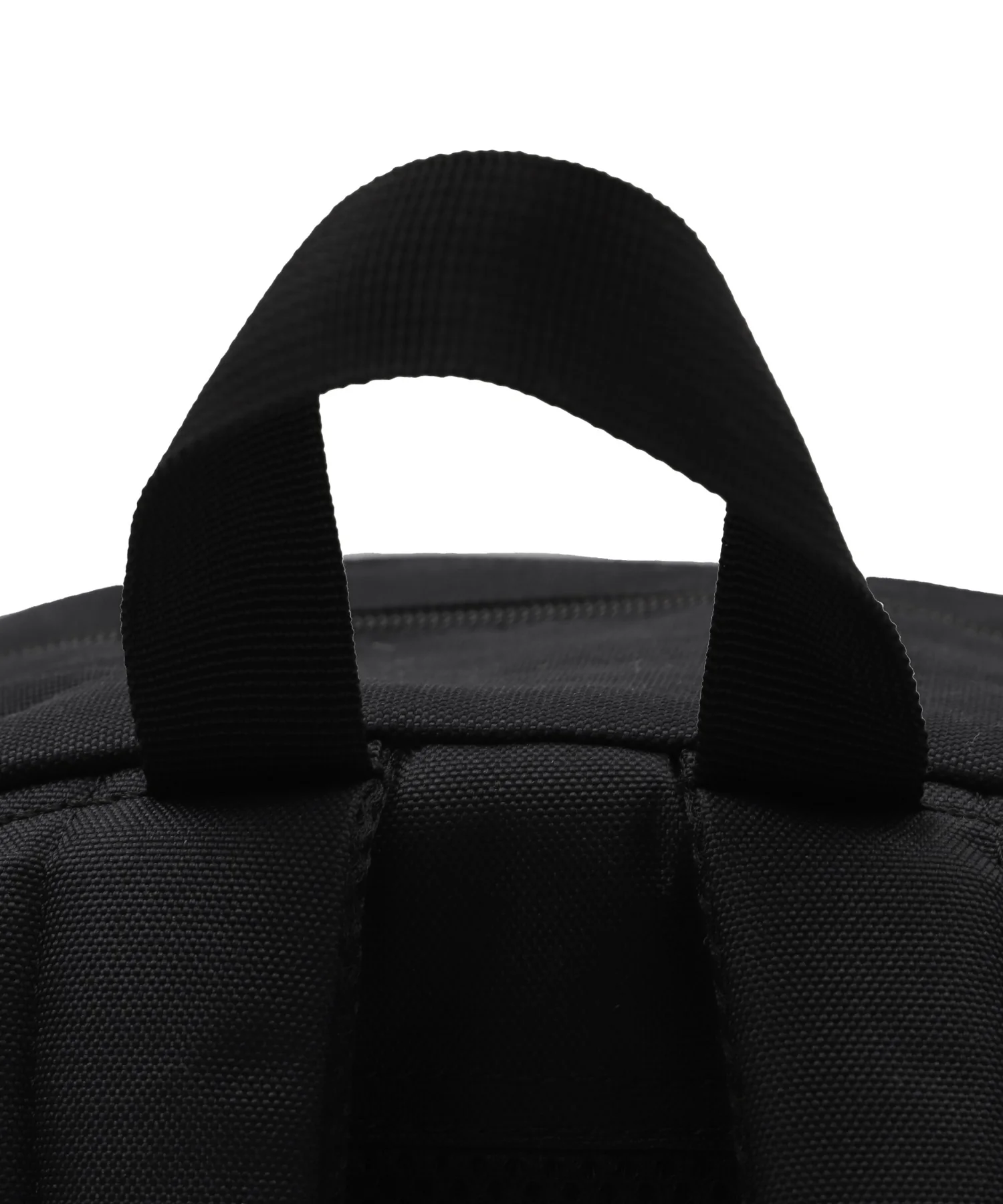 CONVERSE　SNEAKERS　PRINT　BACK　PACK - Image 19