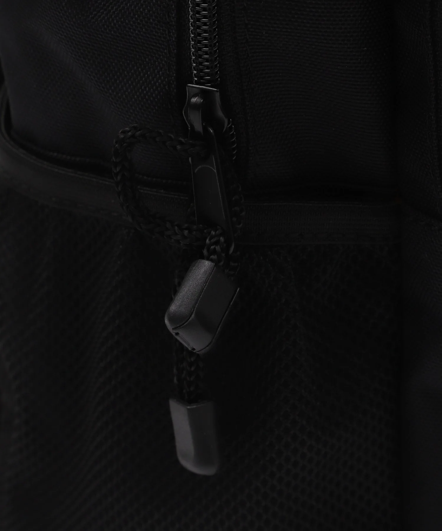CONVERSE　SNEAKERS　PRINT　BACK　PACK - Image 20