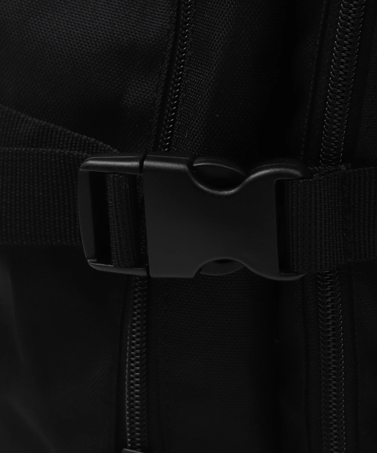 CONVERSE　SNEAKERS　PRINT　BACK　PACK - Image 22