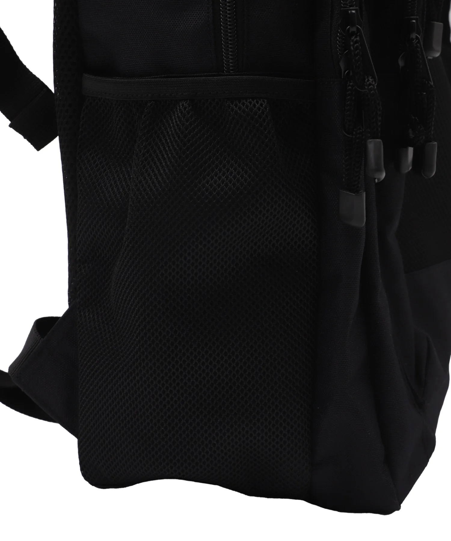 CONVERSE　SNEAKERS　PRINT　BACK　PACK - Image 23