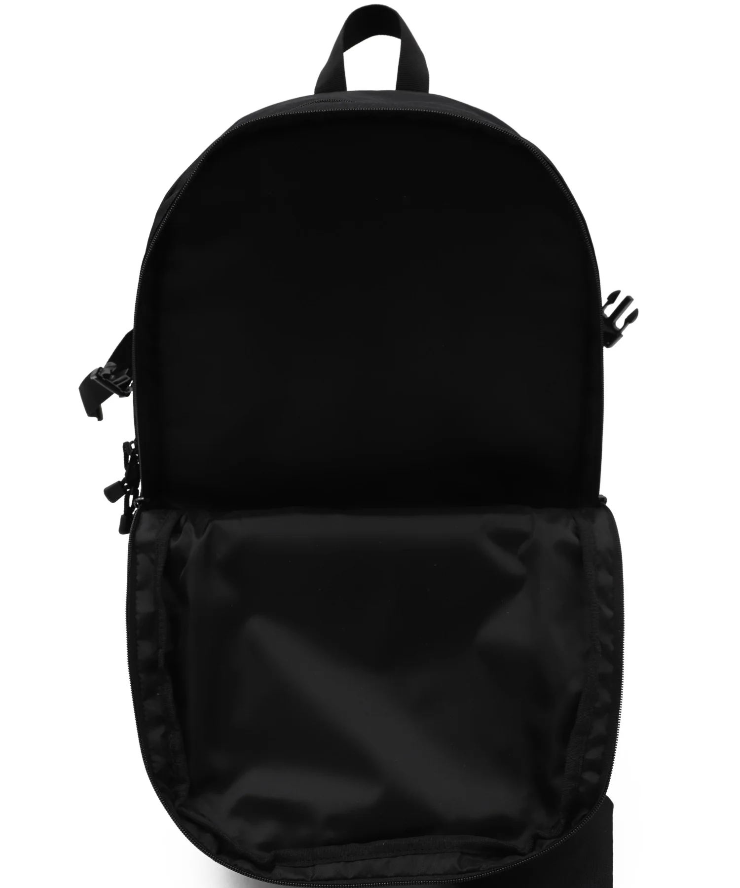 CONVERSE　SNEAKERS　PRINT　BACK　PACK - Image 25