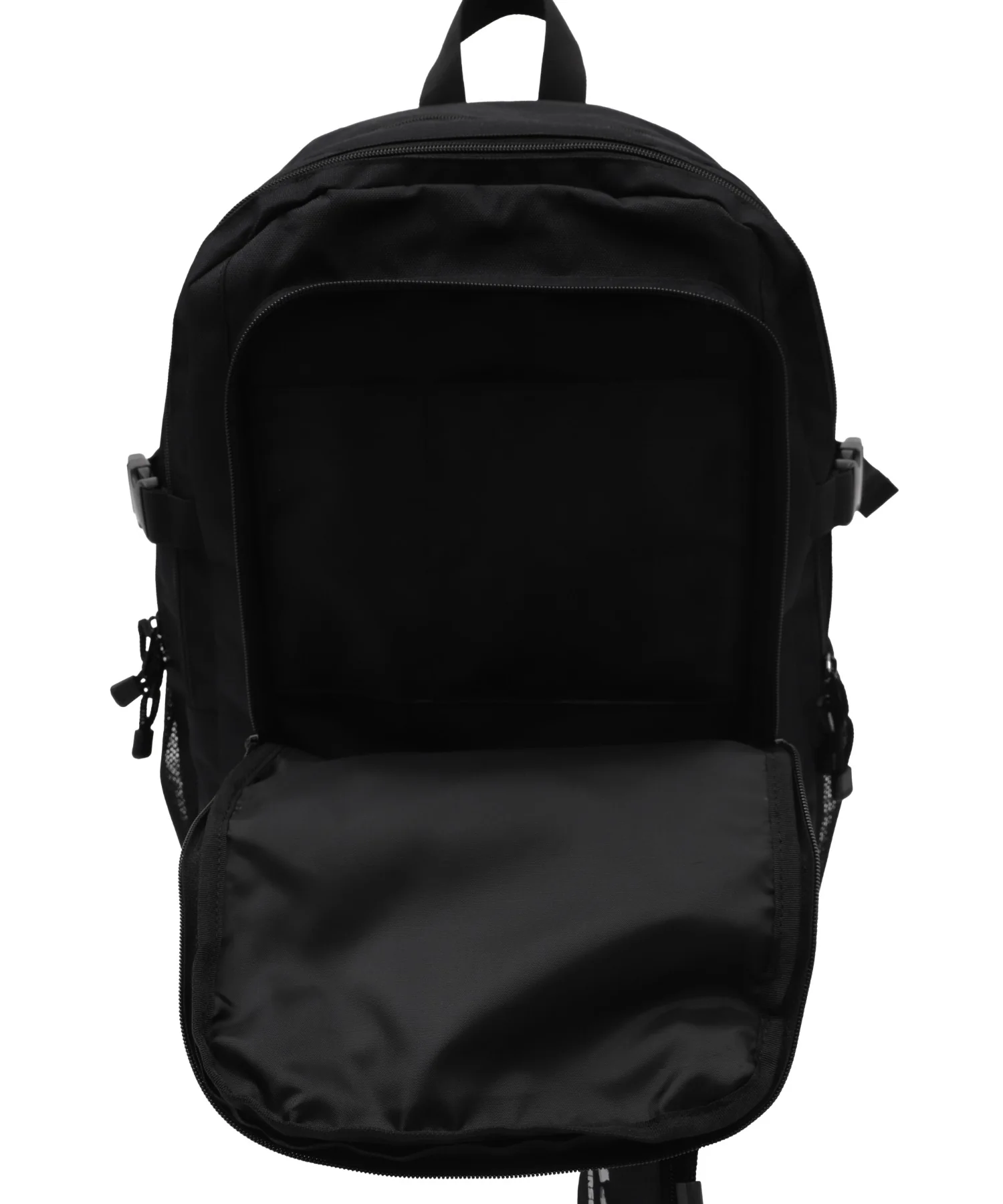 CONVERSE　SNEAKERS　PRINT　BACK　PACK - Image 26