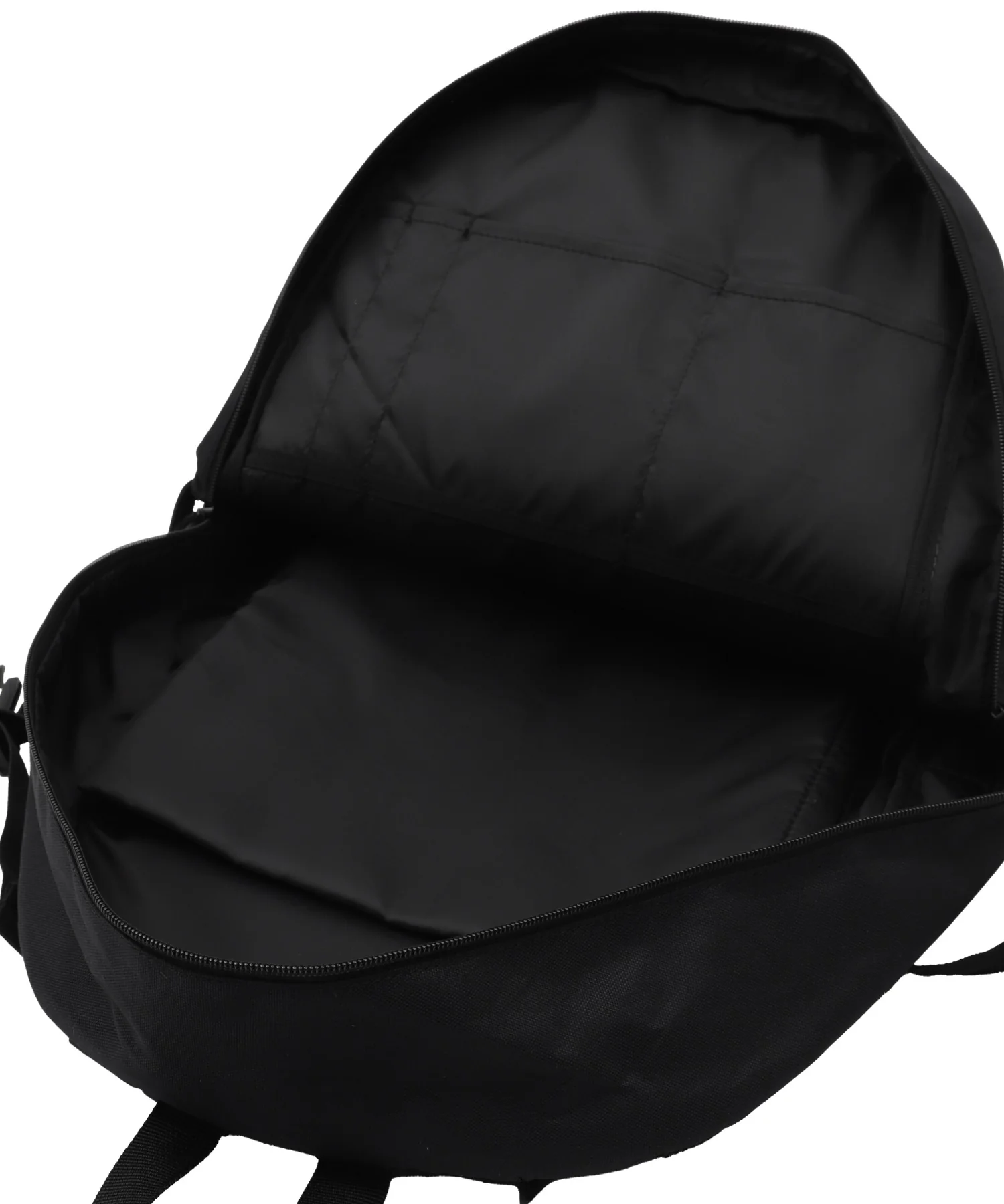 CONVERSE　SNEAKERS　PRINT　BACK　PACK - Image 27