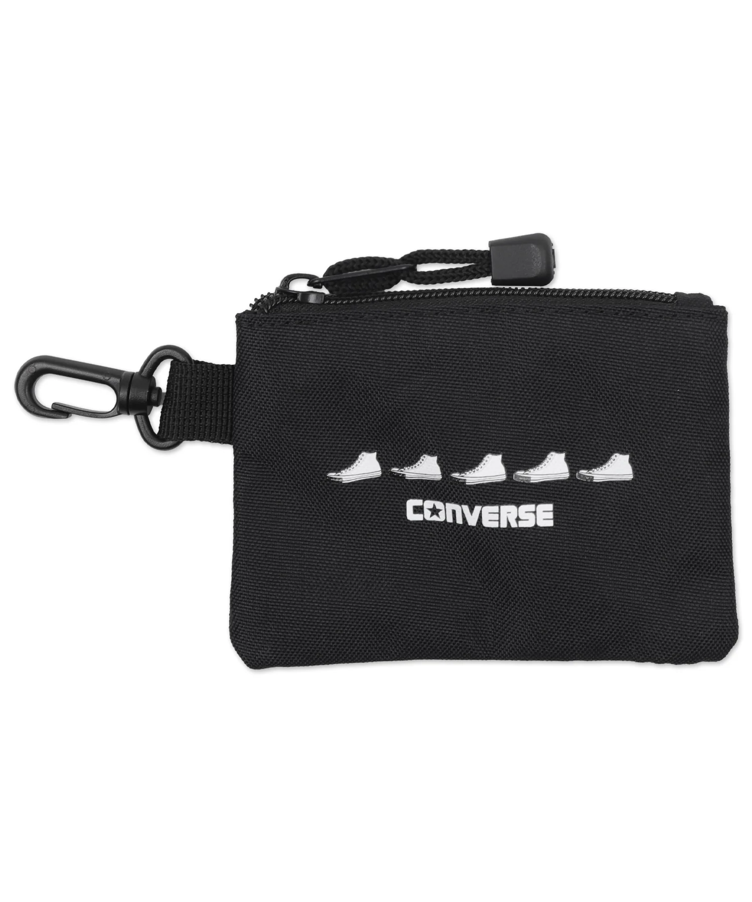 CONVERSE　SNEAKERS　PRINT　BACK　PACK - Image 30