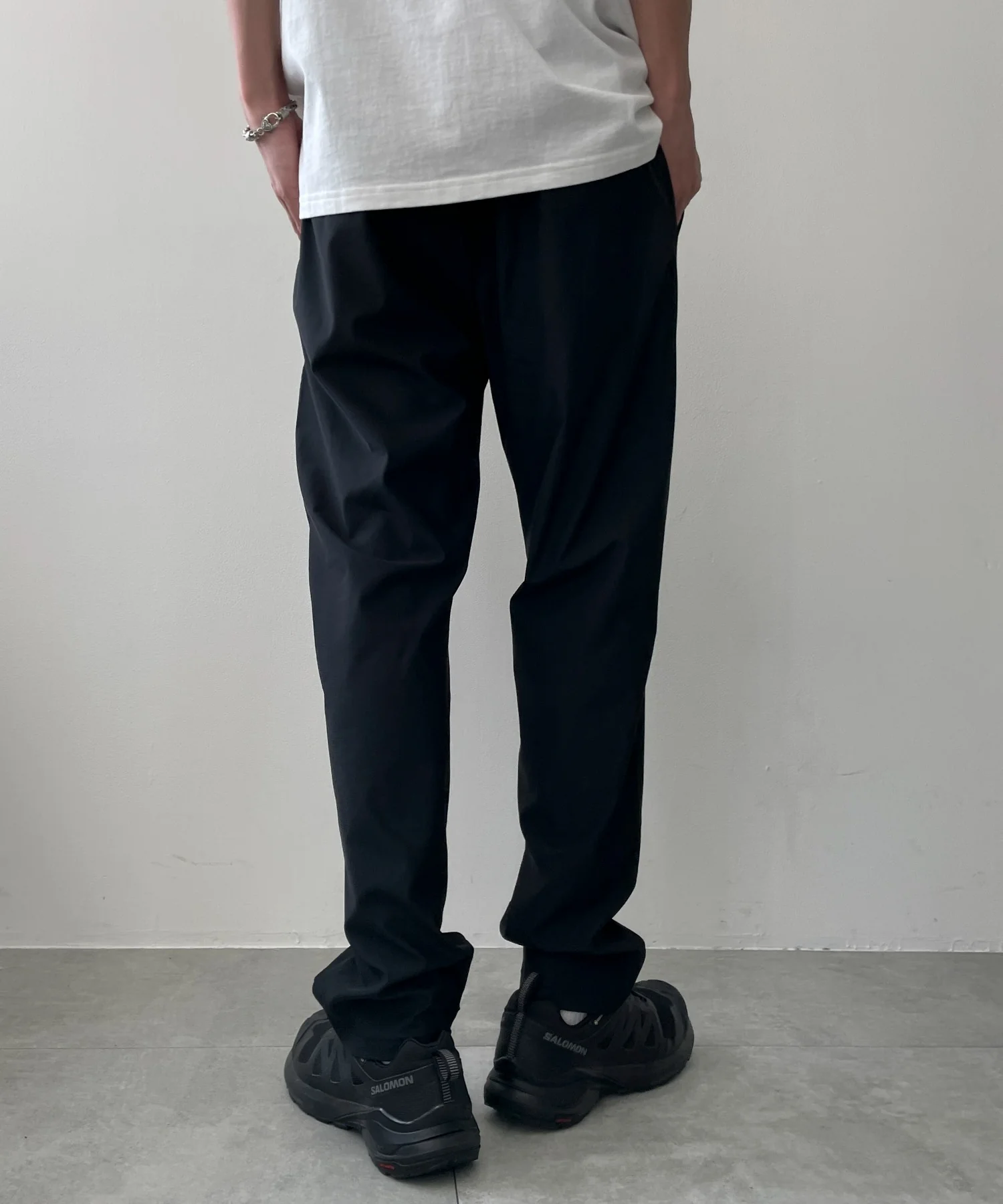 アイスパンツ - Image 10