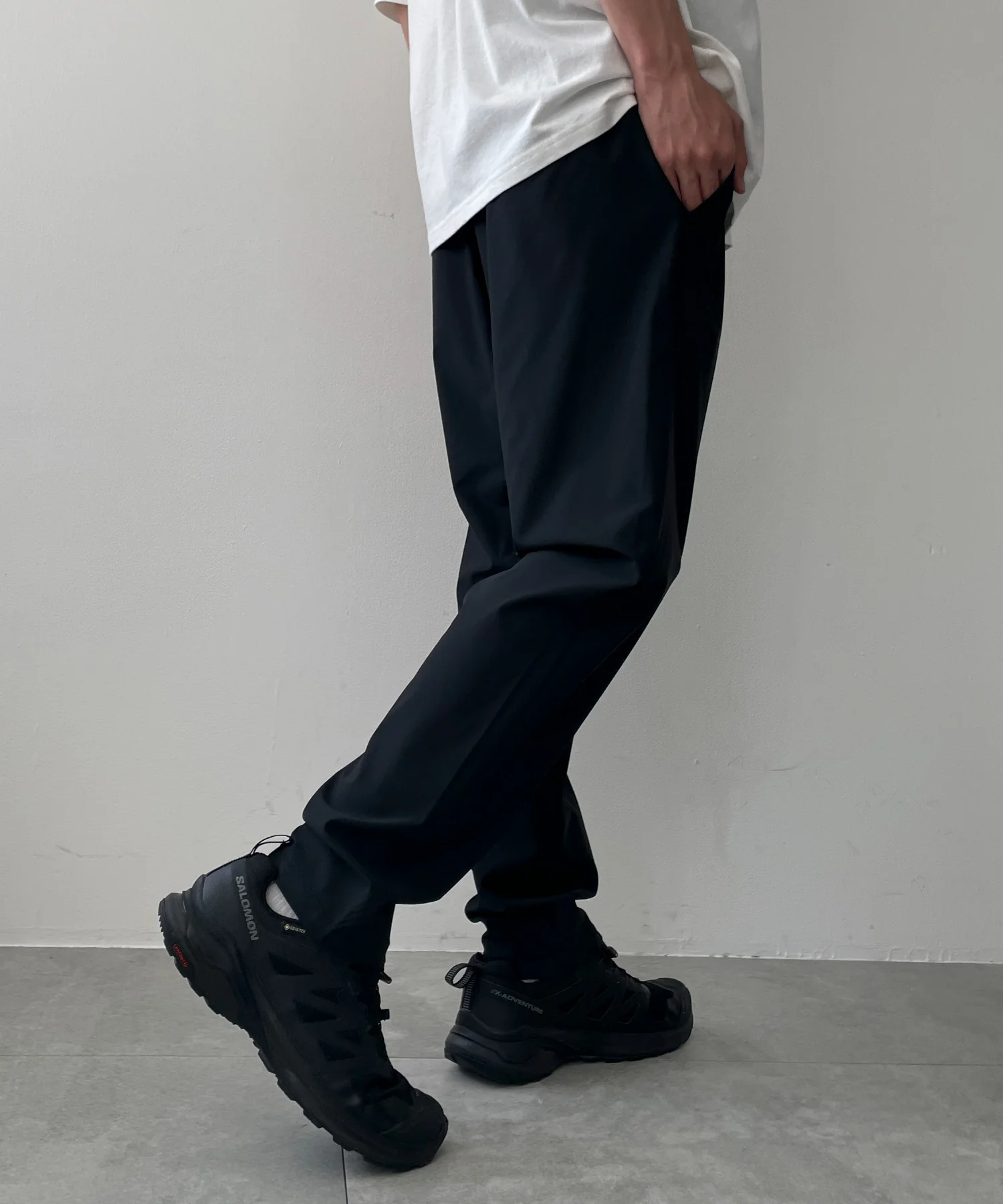 アイスパンツ - Image 11