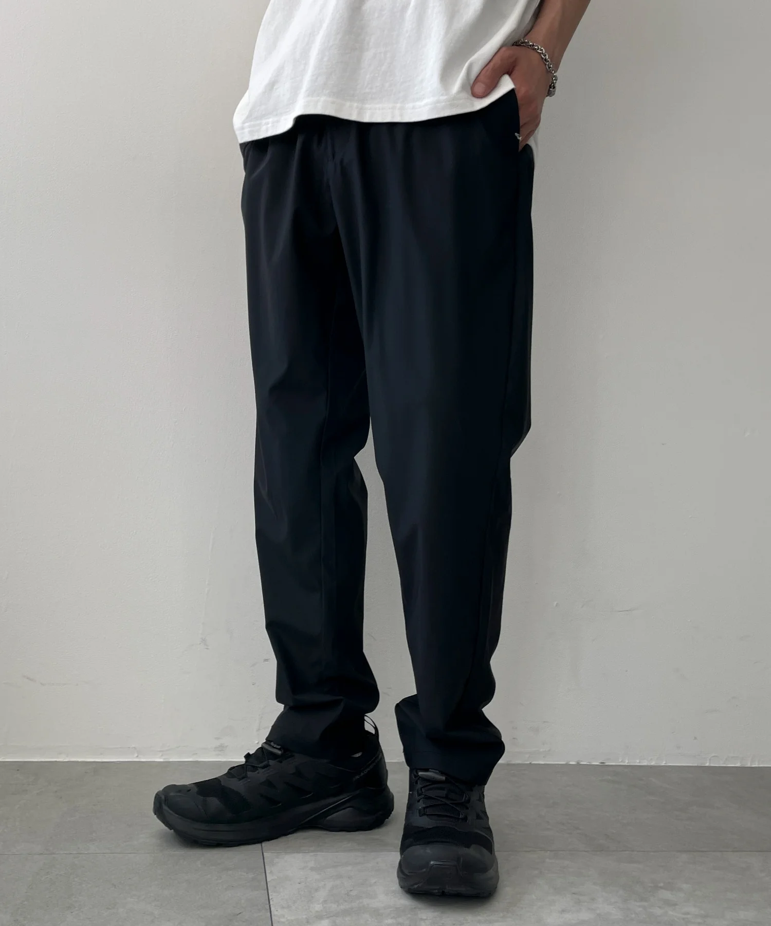 アイスパンツ - Image 12