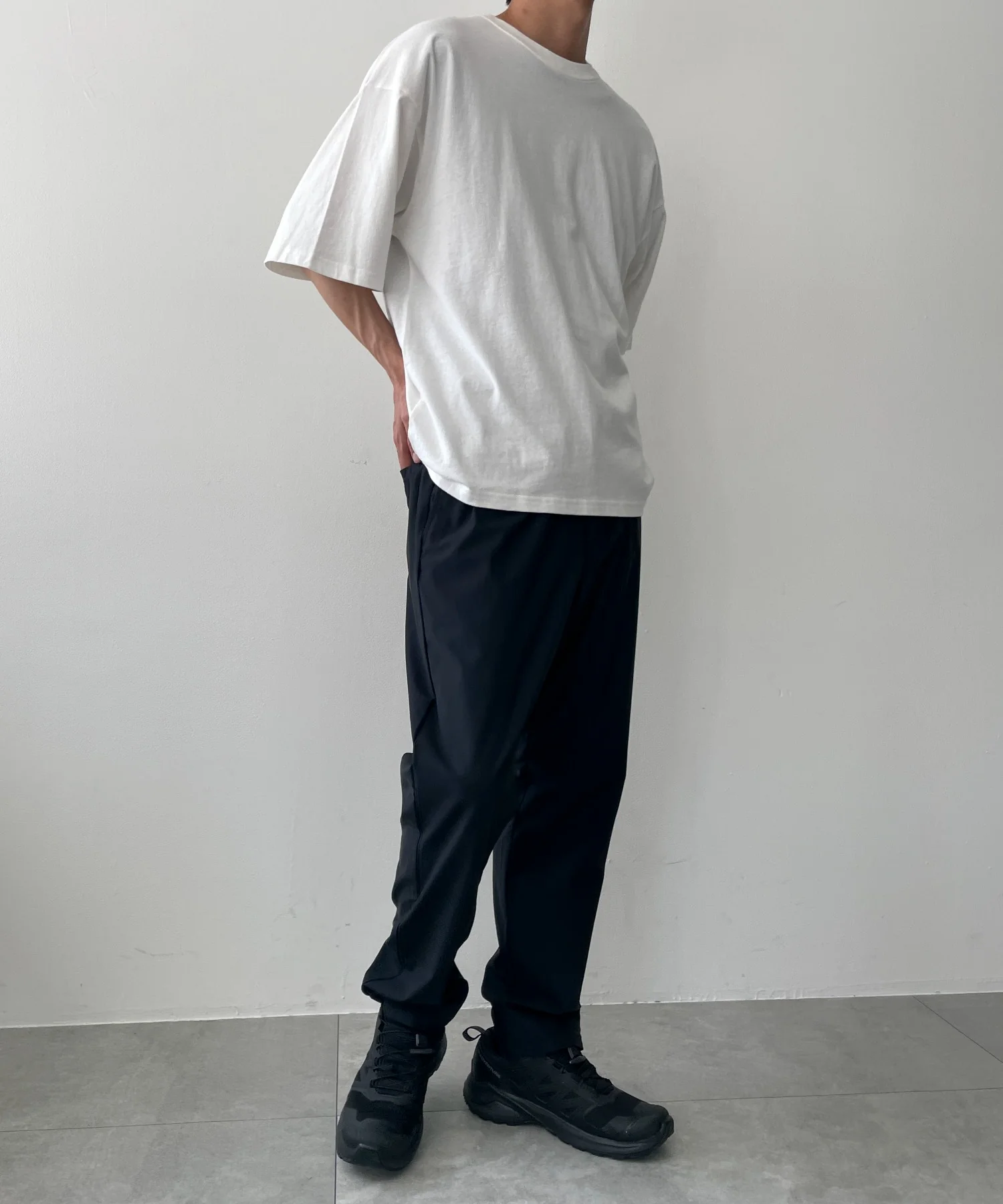 アイスパンツ - Image 13