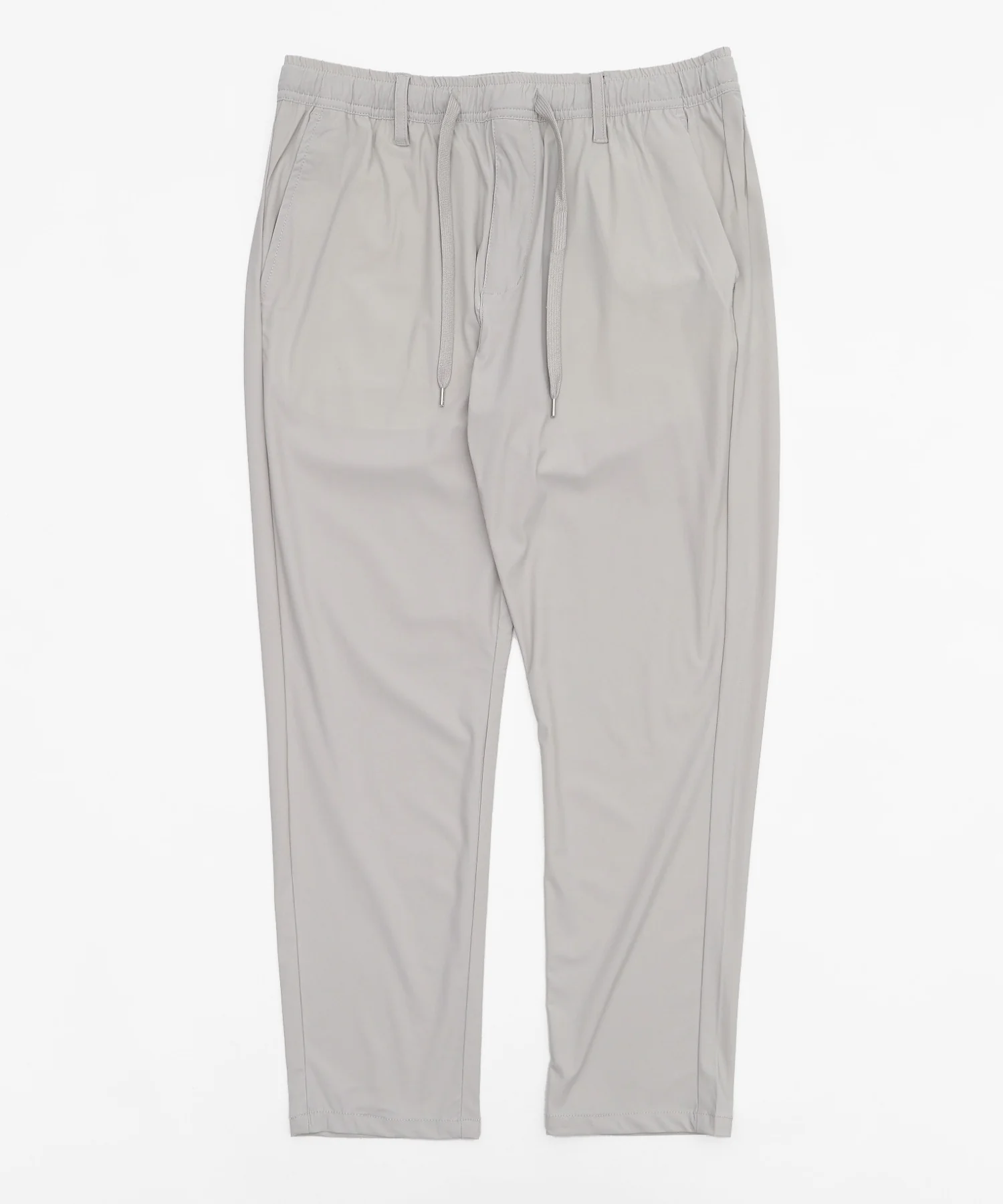 アイスパンツ - Image 14