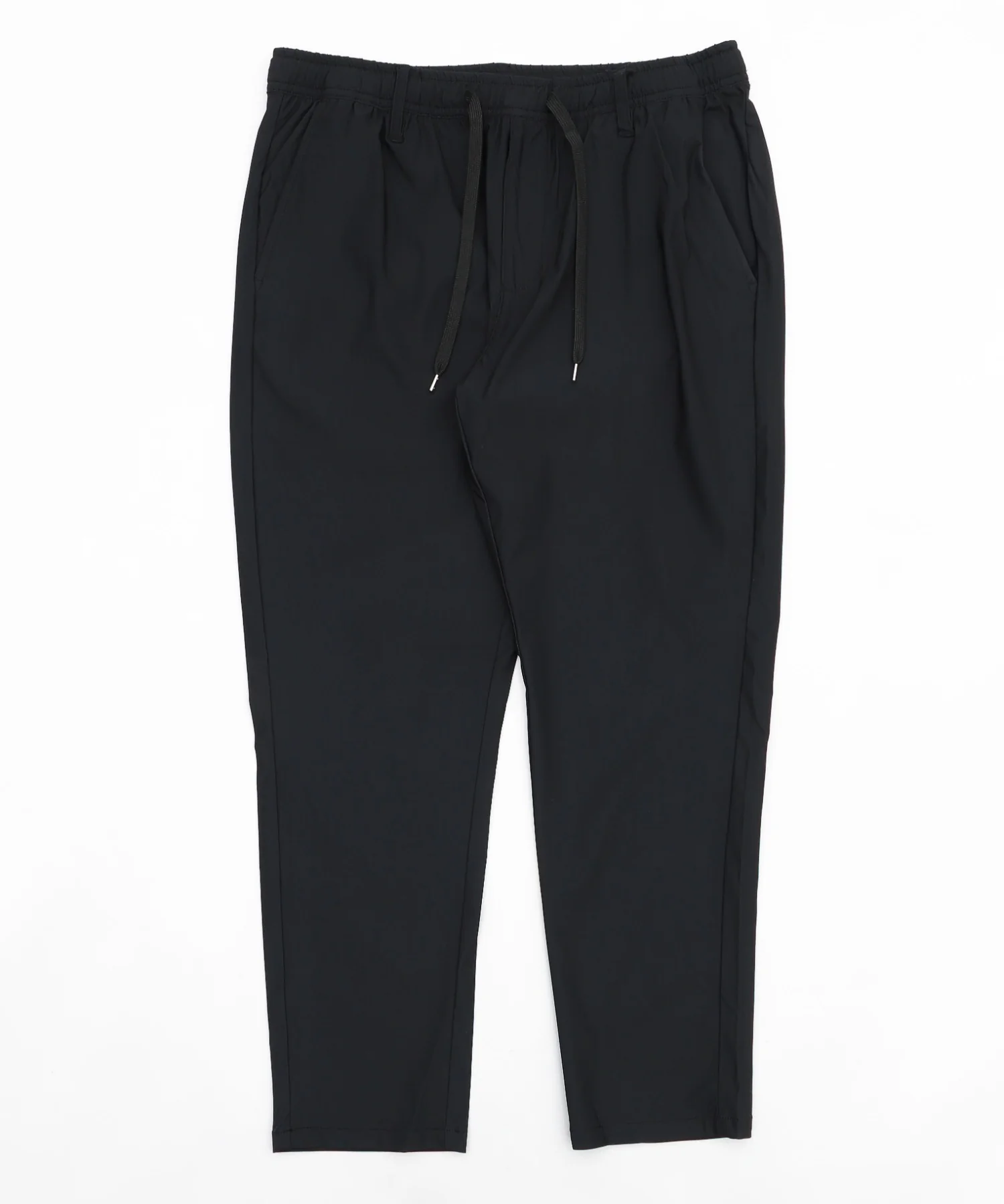 アイスパンツ - Image 15