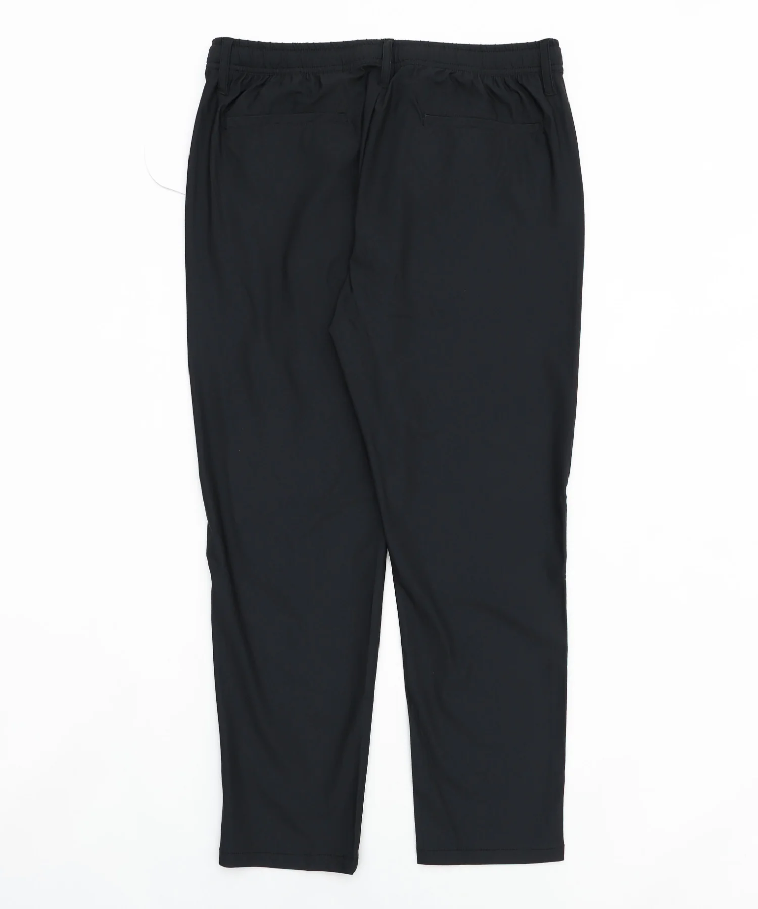 アイスパンツ - Image 16