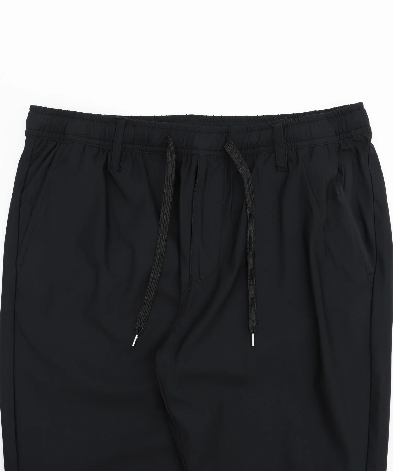 アイスパンツ - Image 17