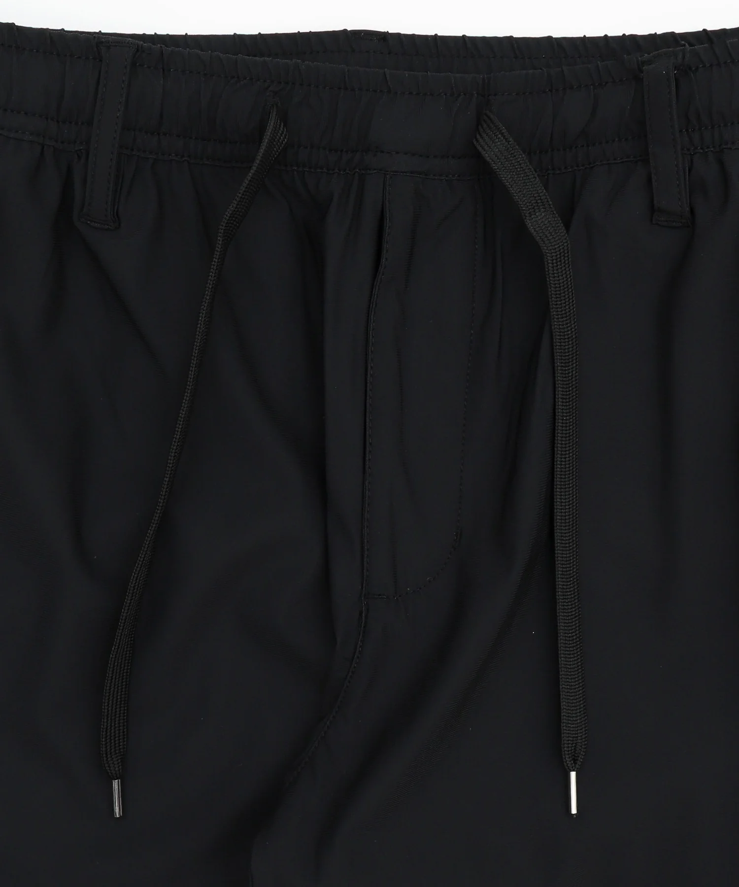 アイスパンツ - Image 18
