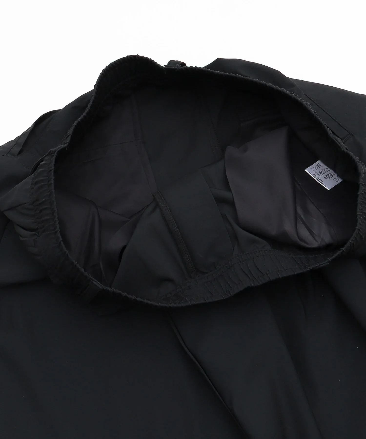 アイスパンツ - Image 19