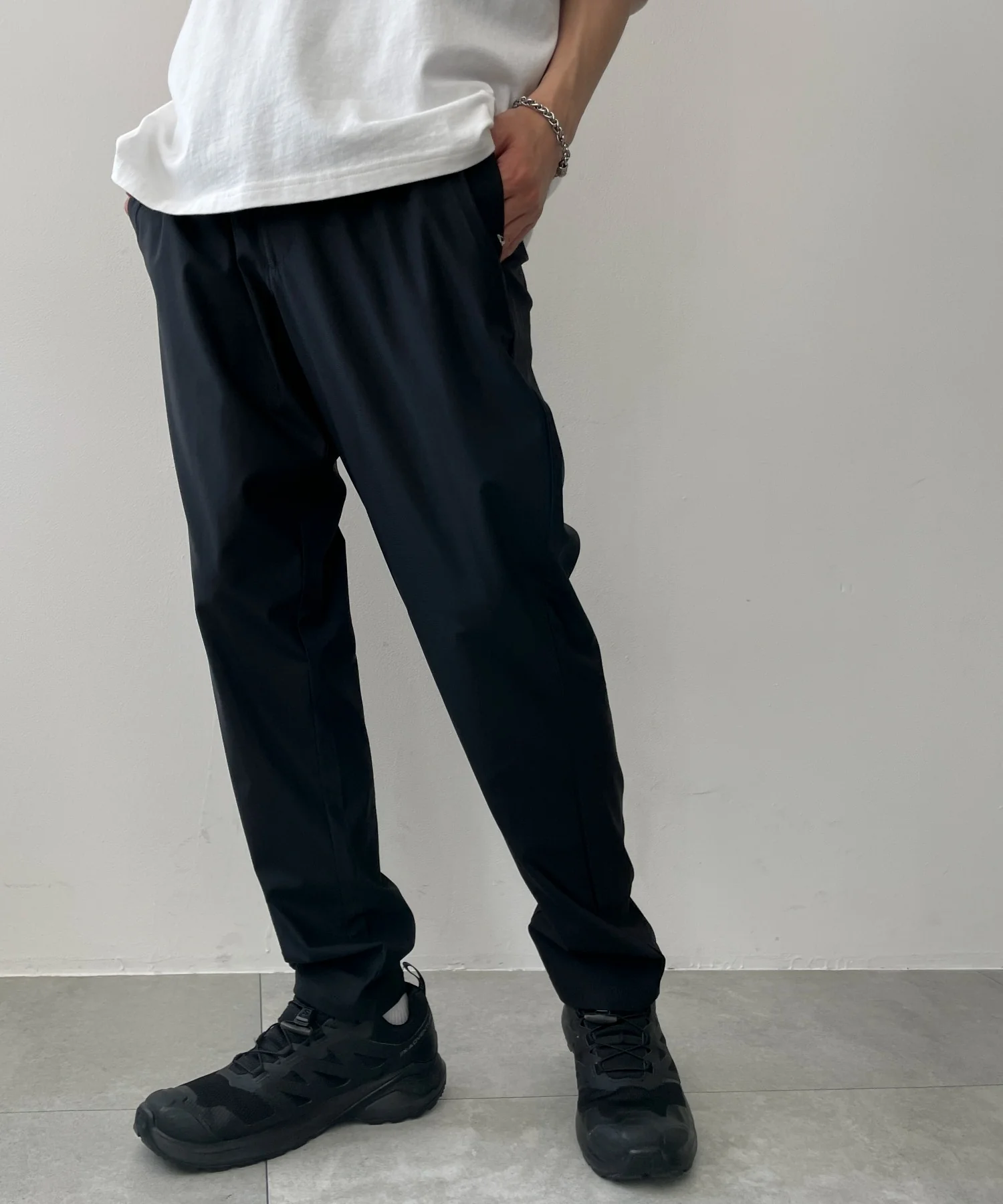 アイスパンツ - Image 2
