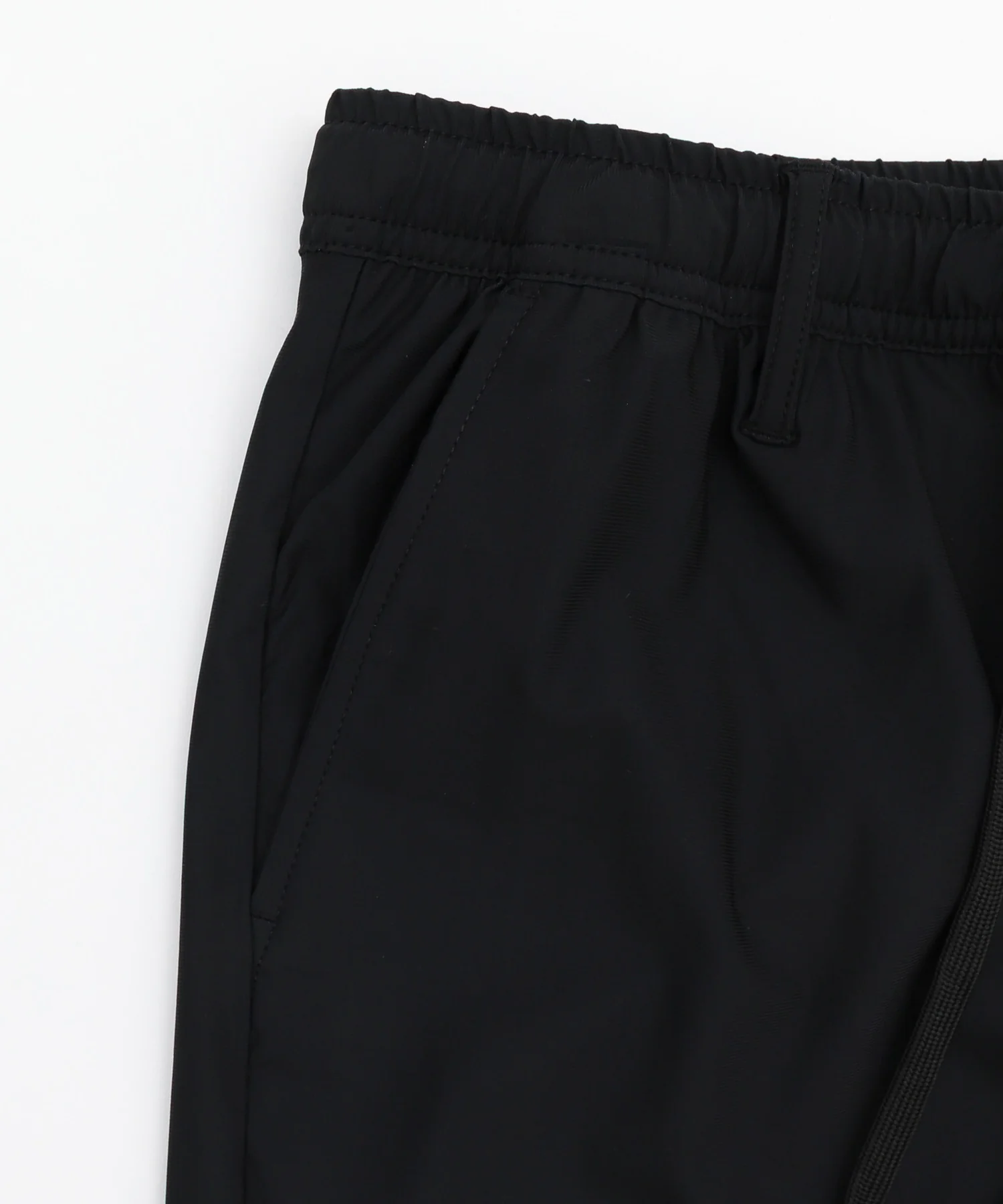 アイスパンツ - Image 20